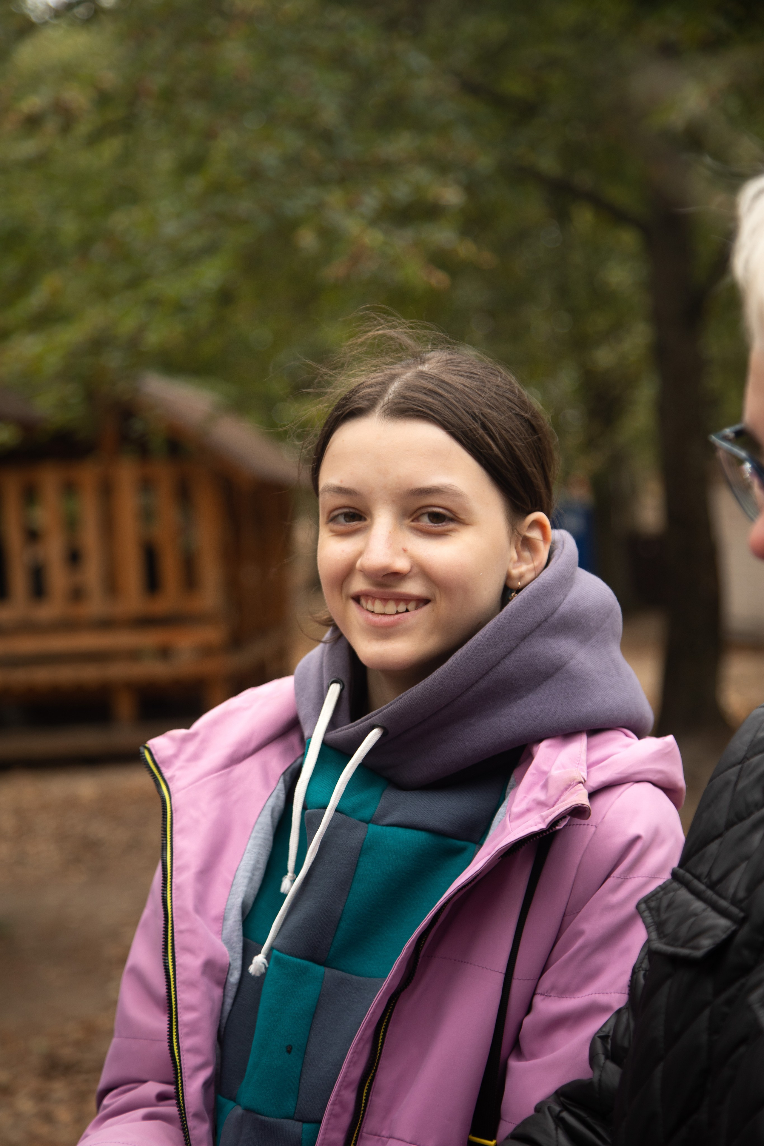 ШКОЛЬНЫЙ ПИКНИК 2025. Школьный фотограф Минск