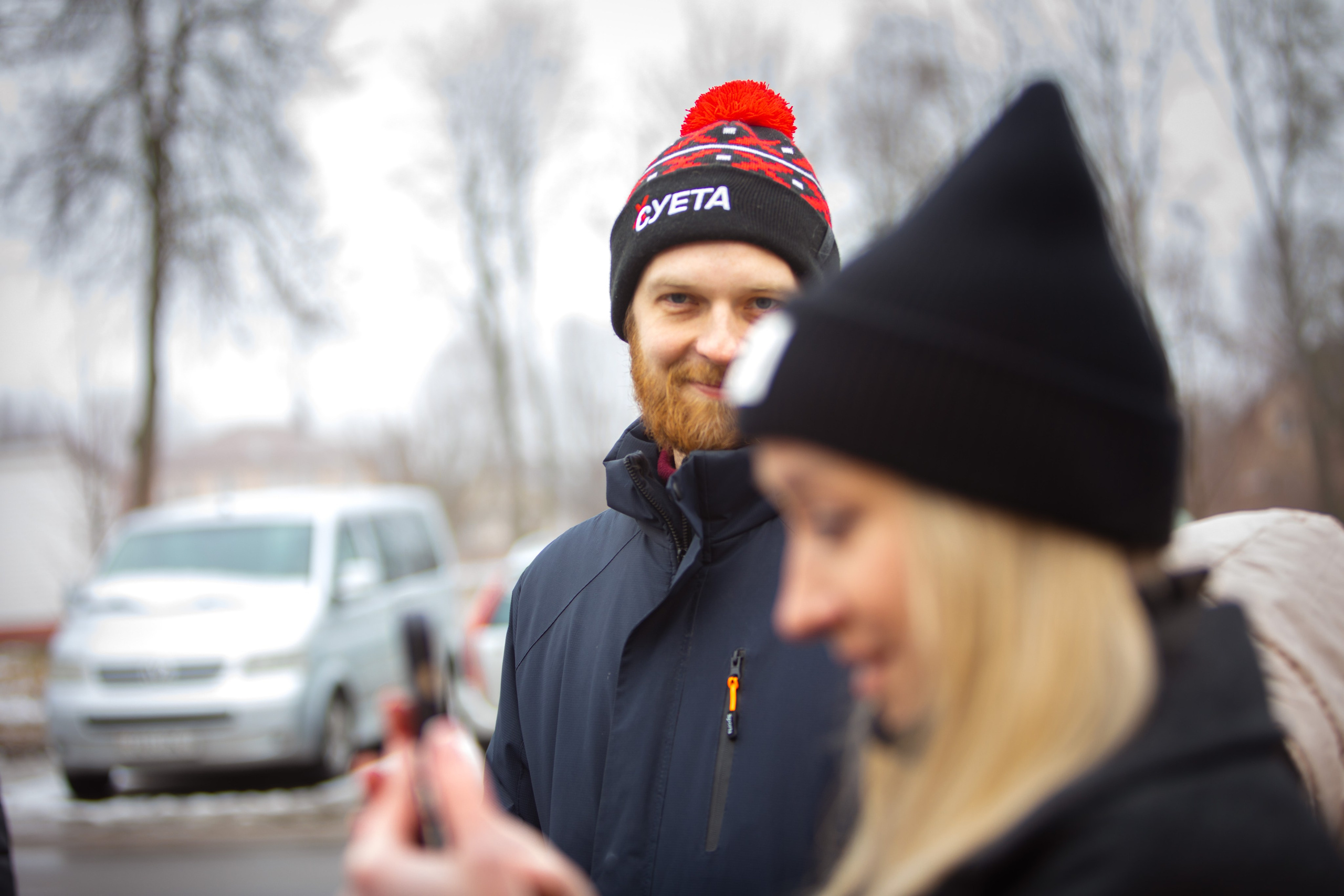 МАСЛЕНИЦА 2025. Школьный фотограф Минск