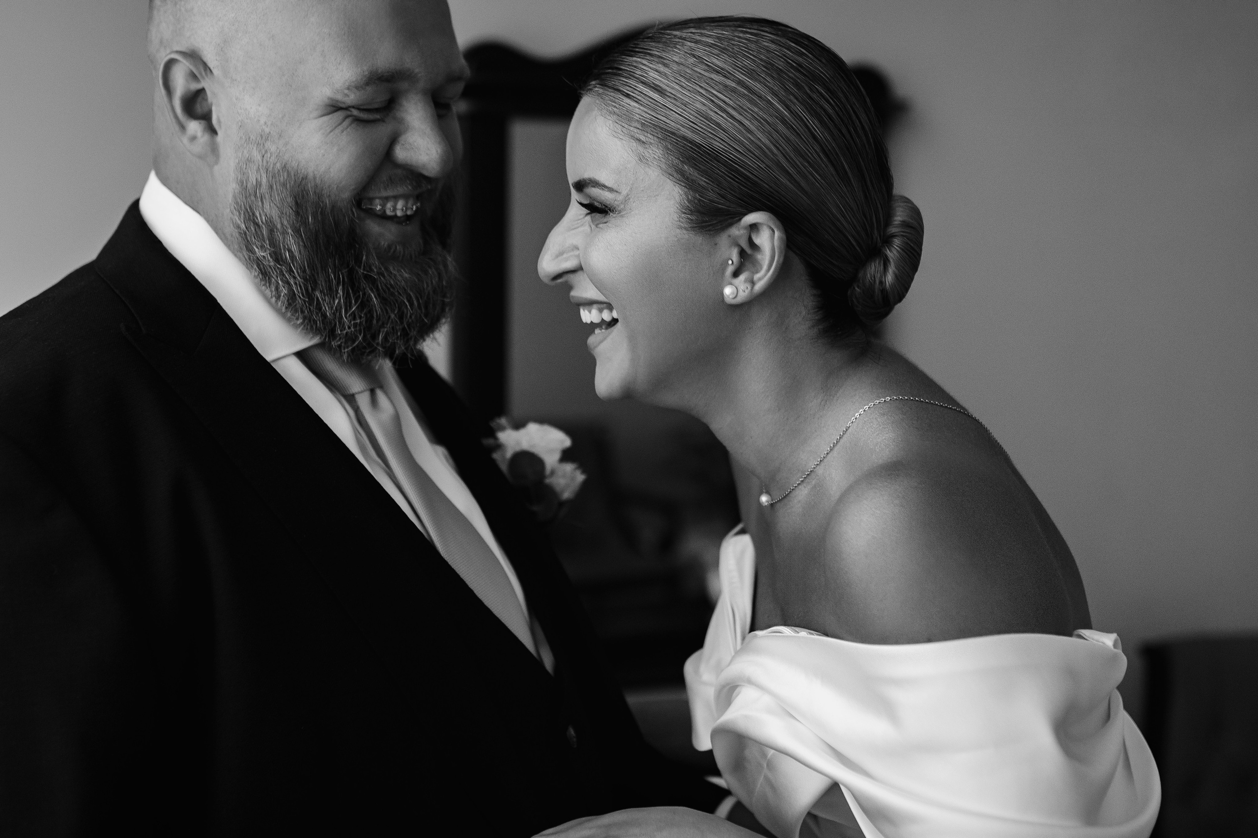 Свадьбы. Фотограф в Санкт-Петербурге Милая Мила