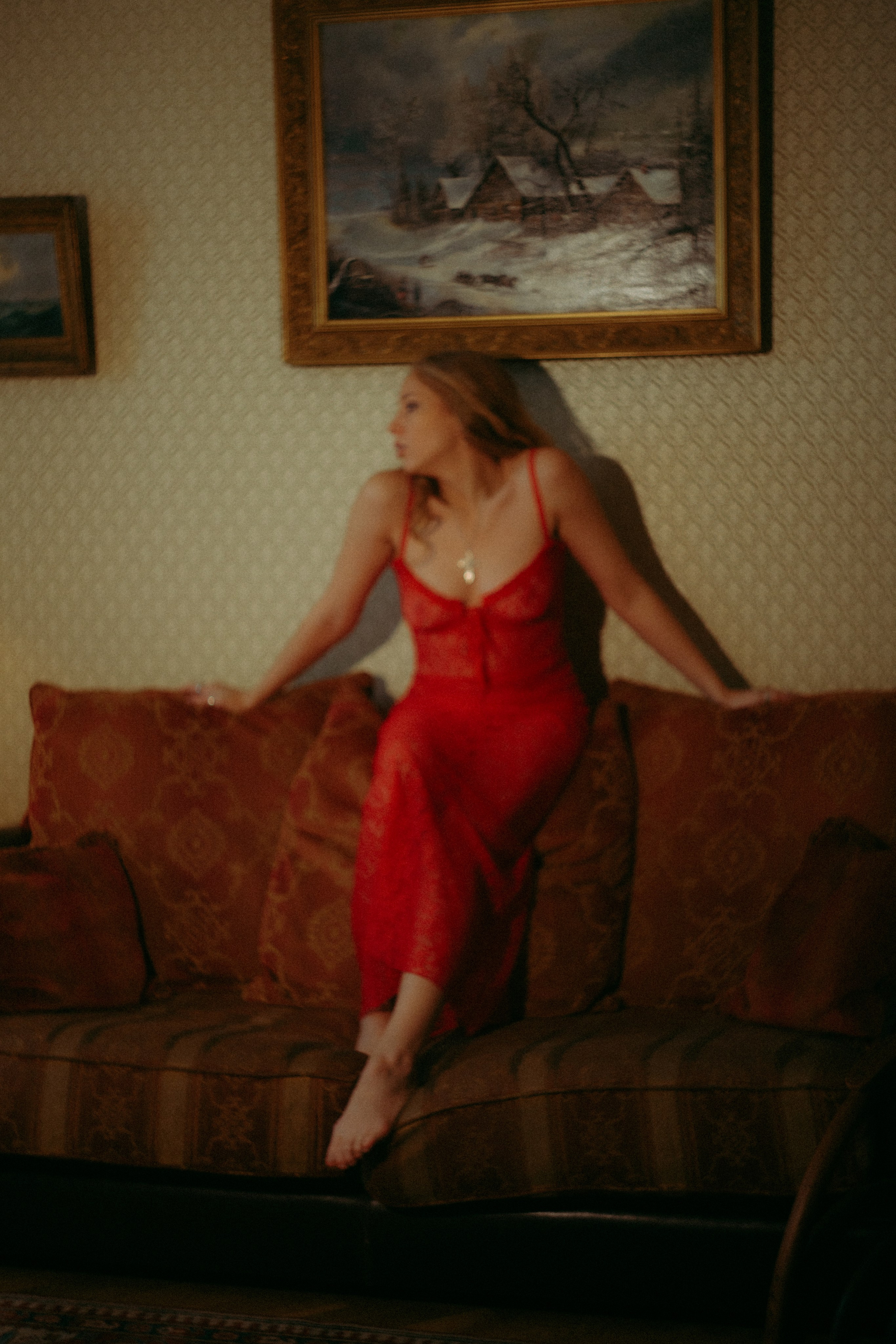 Женя. Фотограф, Видеограф Новосибирск