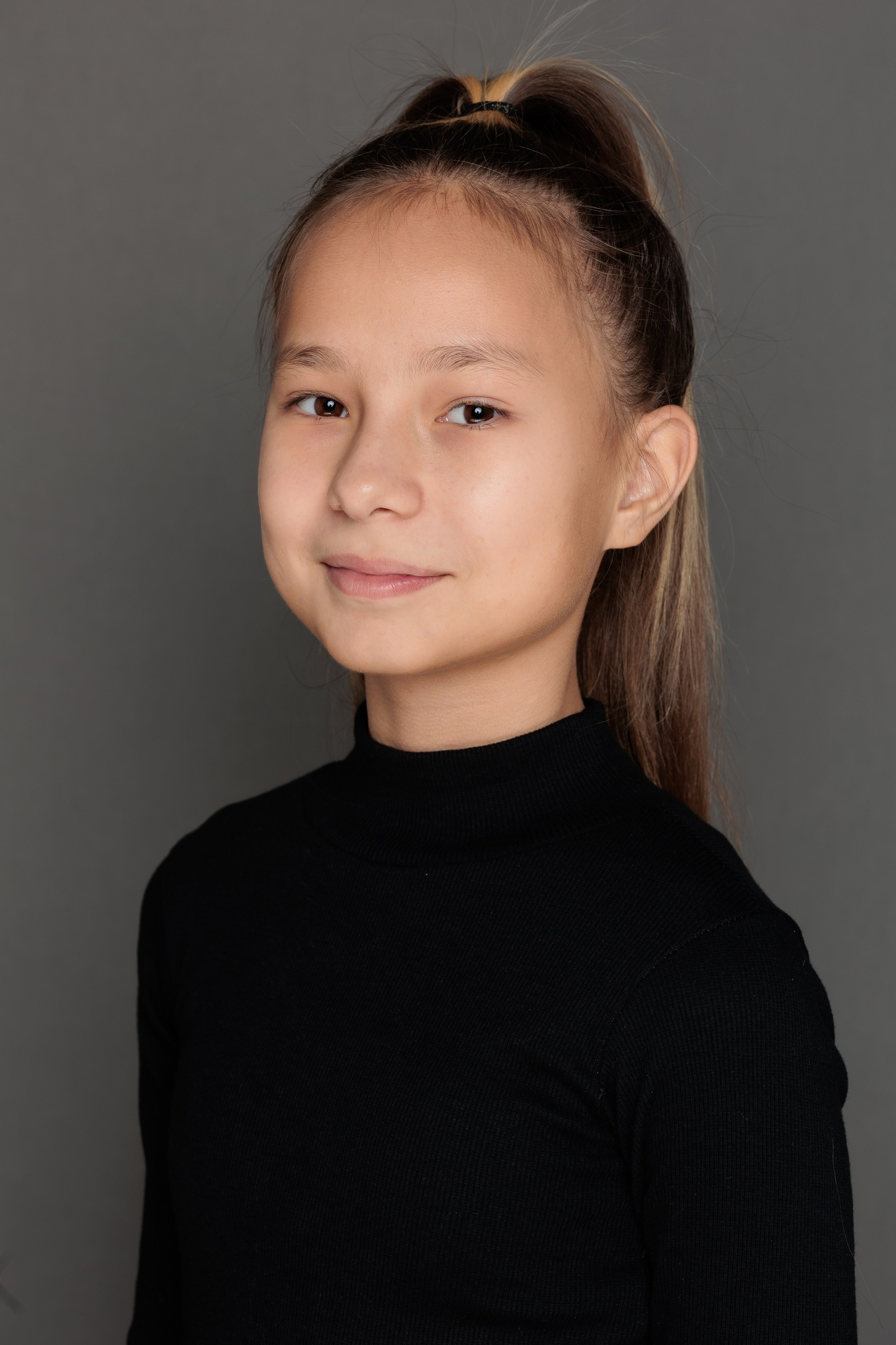 АЛИНА. Я фотограф из Москвы к Вашим услугам