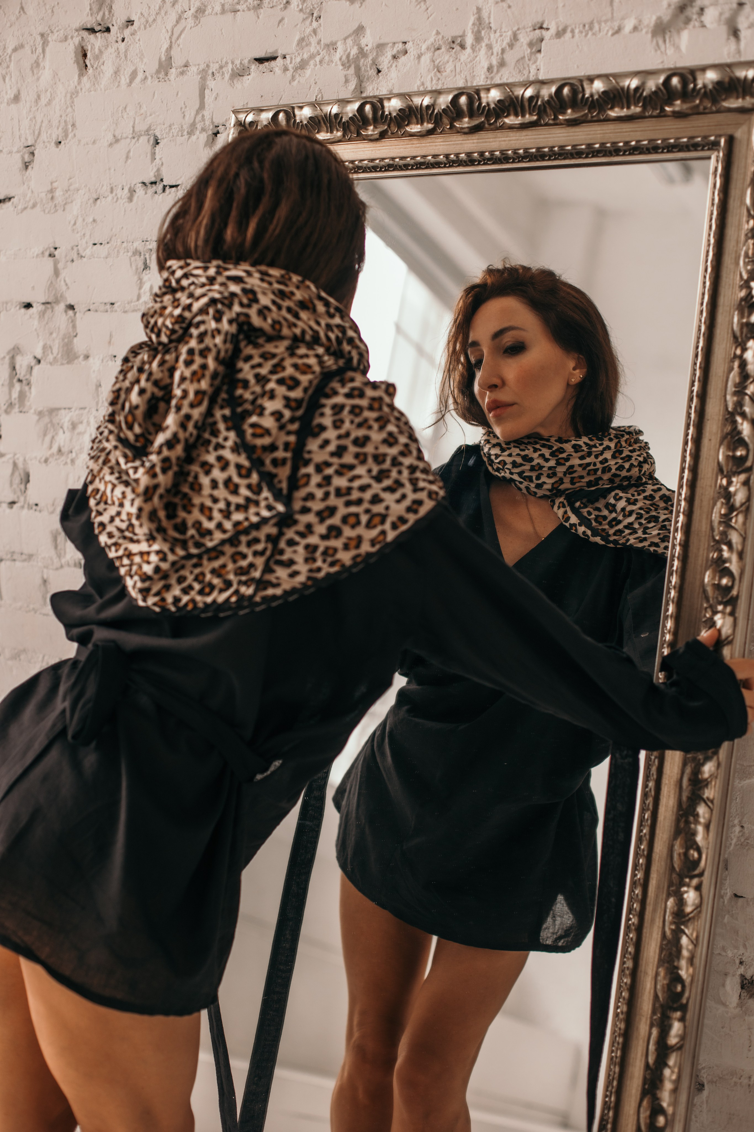 ЭЛИНА. Я фотограф из Москвы к Вашим услугам