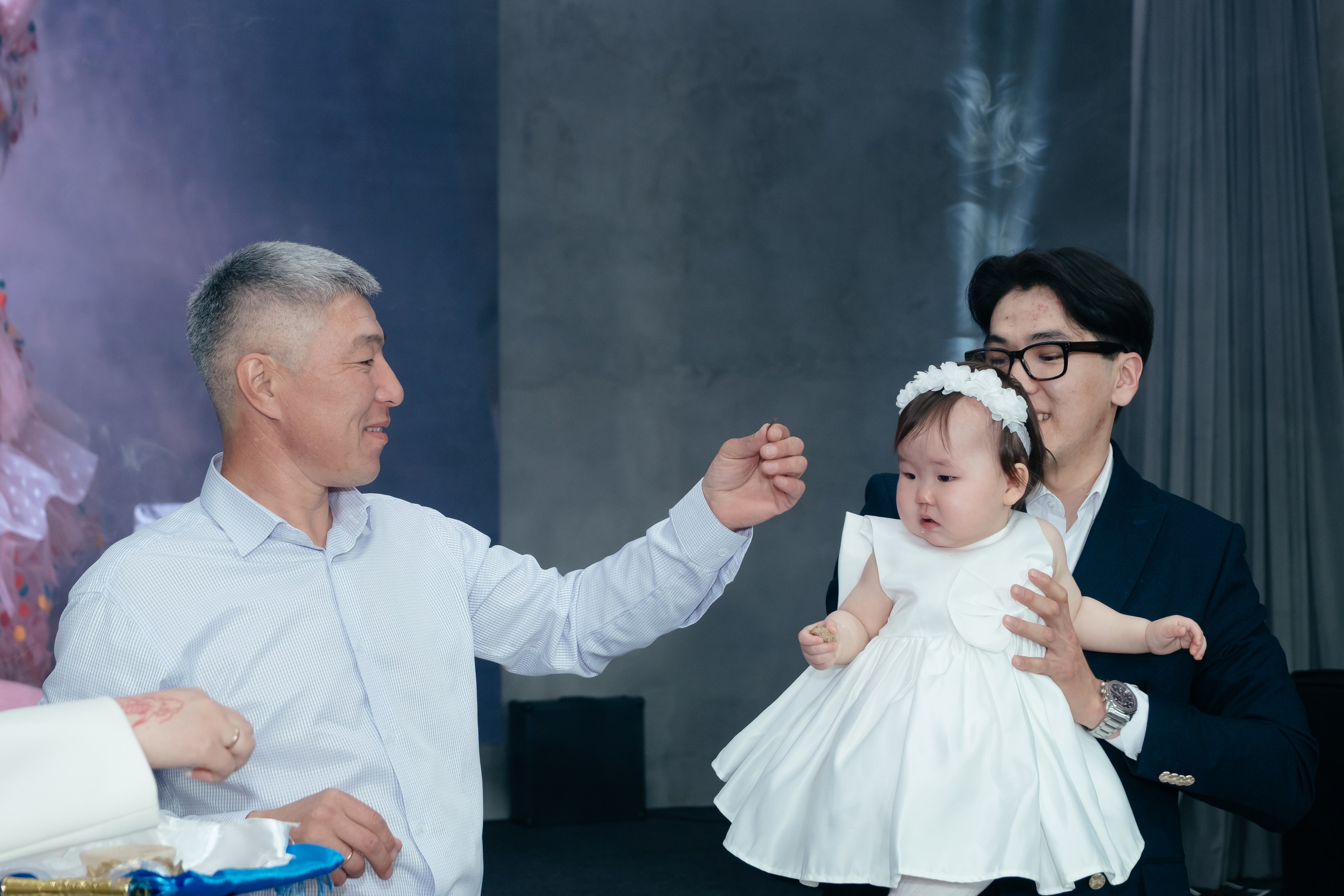 Репортажи (Миланы/арюулга/юбилеи/мероприятия и тд). Фотограф Екатерина Ма-Ко-Е. Фото о тебе и для тебя