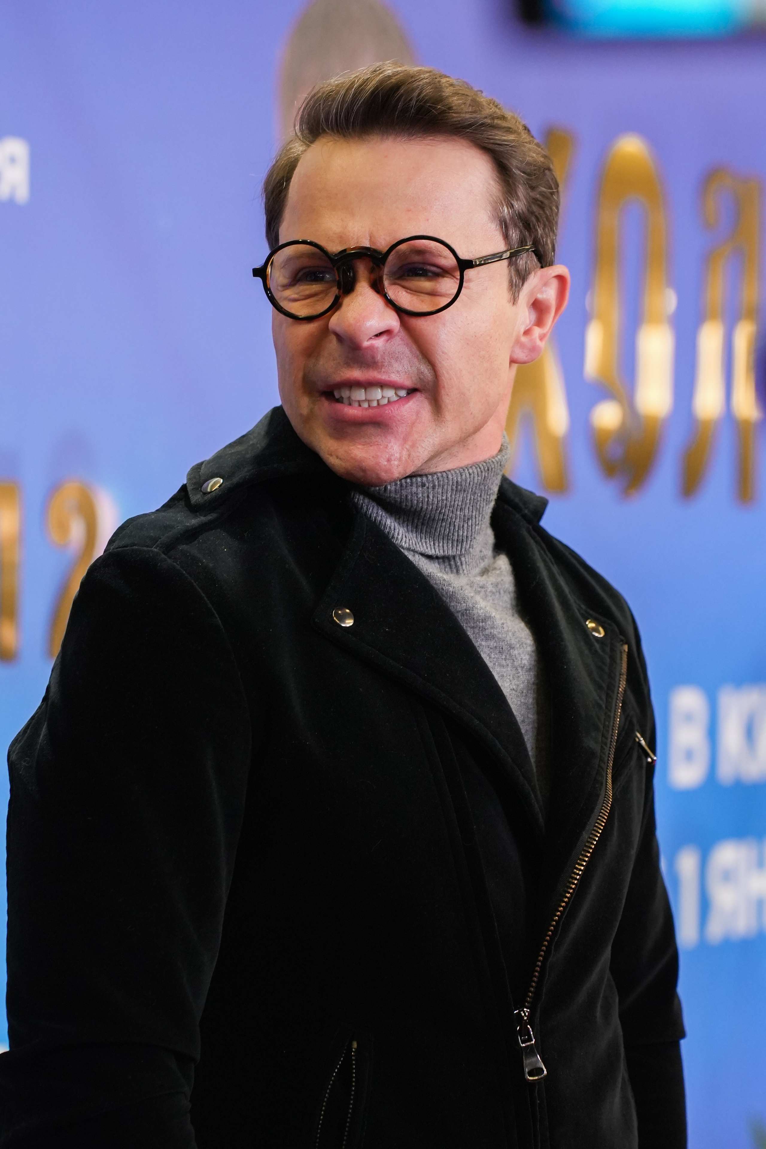 ХОЛОП 2. Фотограф Екатерина Юрьева | Тула, Москва, Новомосковск