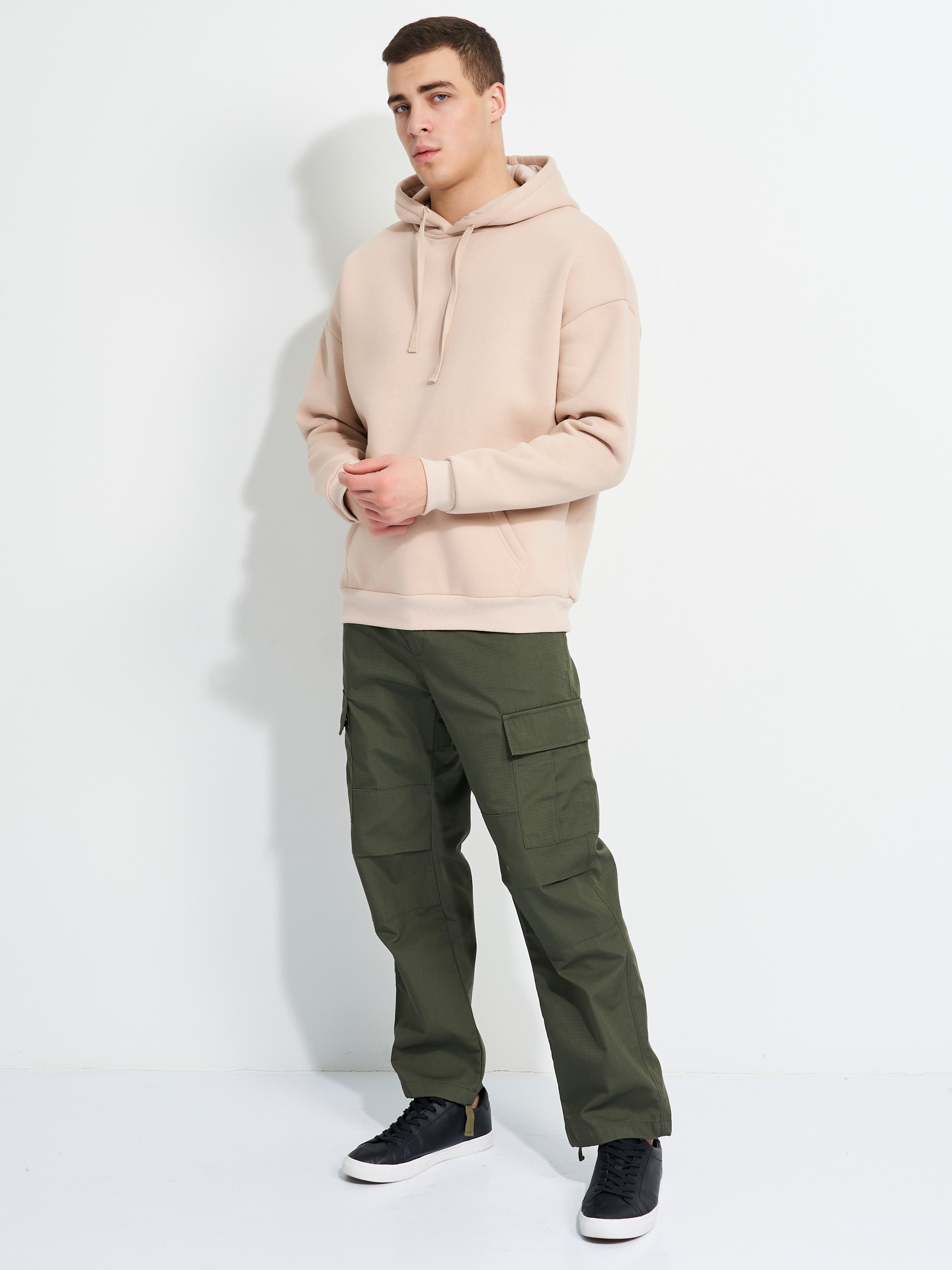 Каталог. Портретный фотограф в Москве