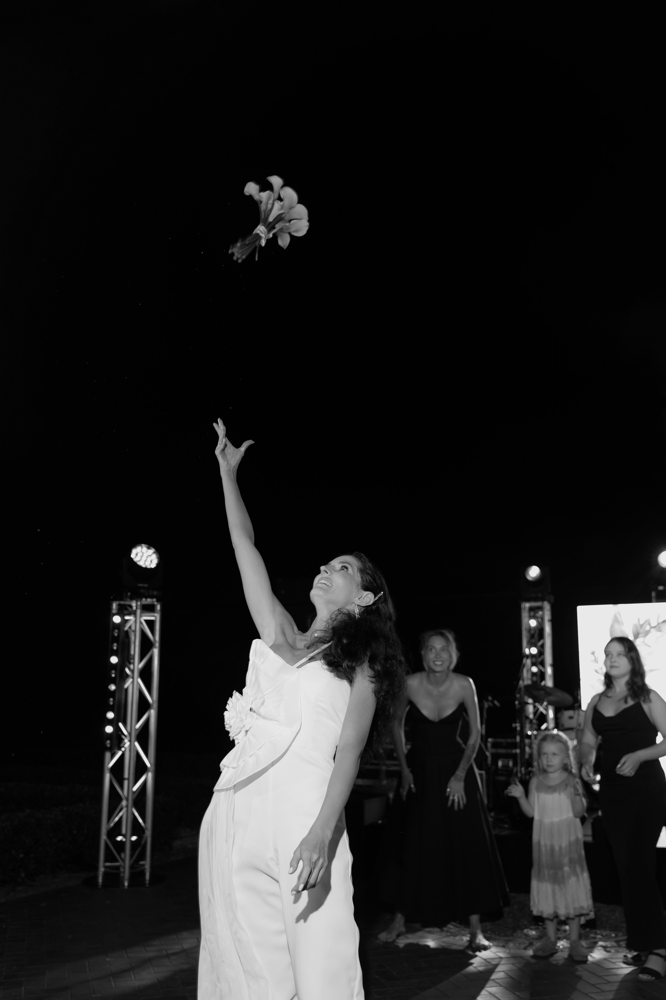 Marta & Arseniy. Свадебный фотограф Кристина Винокурова