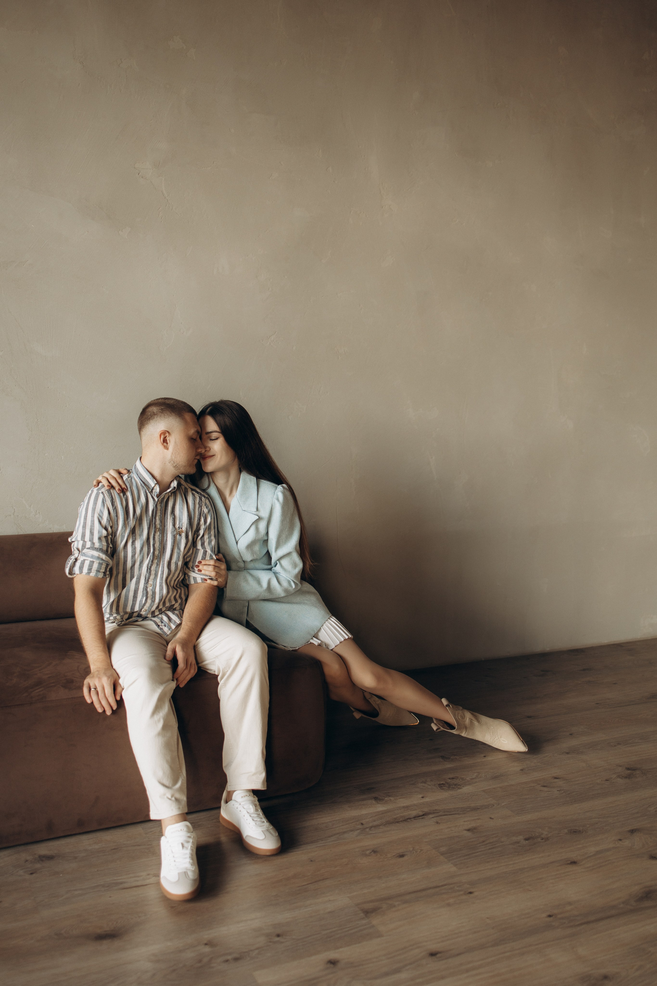 Маркуше 2 годика. Самый теплый фотограф в Краснодаре Рябоконь Ксения