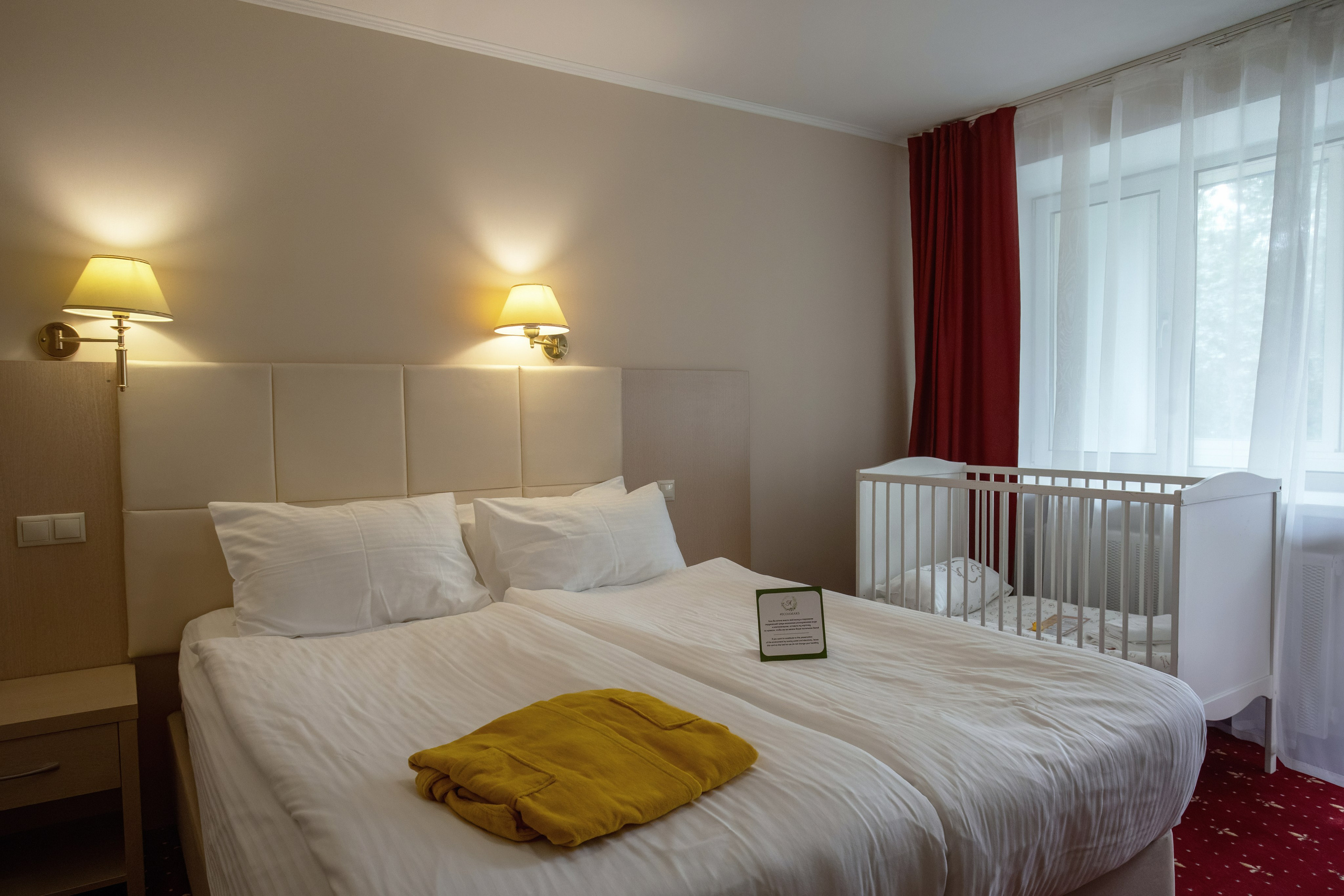 Амакс Сити-отель Уфа, фото Алексея Муравьёва, современный отель,Лобби Амакс Сити-отеля, съёмка фотографа Алексея Муравьёва, гостиничный интерьер,Номера отеля Амакс Сити Уфа, работа фотографа Алексея Муравьёва, комфортабельное размещение,Ресторан Амакс Сити-отеля, фото Алексея Муравьёва, гостиничная кухня,Рецепция Амакс Сити Уфа, съёмка Алексея Муравьёва, сервис для гостей,Спа-зона отеля Амакс Сити, фото Алексея Муравьёва, оздоровительные услуги,Конференц-зал Амакс Сити-отеля, работа фотографа Алексея Муравьёва, бизнес-мероприятия,Лифт отеля Амакс Сити Уфа, съёмка Алексея Муравьёва, современный дизайн,Номера люкс Амакс Сити, фото Алексея Муравьёва, премиальный комфорт,Зона отдыха Амакс Сити-отеля, работа фотографа Алексея Муравьёва, релакс для гостей,Инфраструктура Амакс Сити Уфа, съёмка Алексея Муравьёва, гостиничные услуги,Паркинг отеля Амакс Сити, фото Алексея Муравьёва, безопасность гостей,Вестибюль Амакс Сити, работа фотографа Алексея Муравьёва, элегантность интерьера,Номера стандарт Амакс Сити-отеля, съёмка Алексея Муравьёва, удобство проживания,Общественные зоны Амакс Сити Уфа, фото Алексея Муравьёва, современный дизайн,Ресторан и бар Амакс Сити, работа фотографа Алексея Муравьёва, гастрономические предложения,Интерьер отеля Амакс Сити Уфа, фото Алексея Муравьёва, гостиничный стиль,Мебель номеров Амакс Сити, съёмка Алексея Муравьёва, комфорт для постояльцев,Освещение отеля Амакс Сити, работа фотографа Алексея Муравьёва, уют для гостей,Терраса Амакс Сити-отеля, фото Алексея Муравьёва, панорамный вид