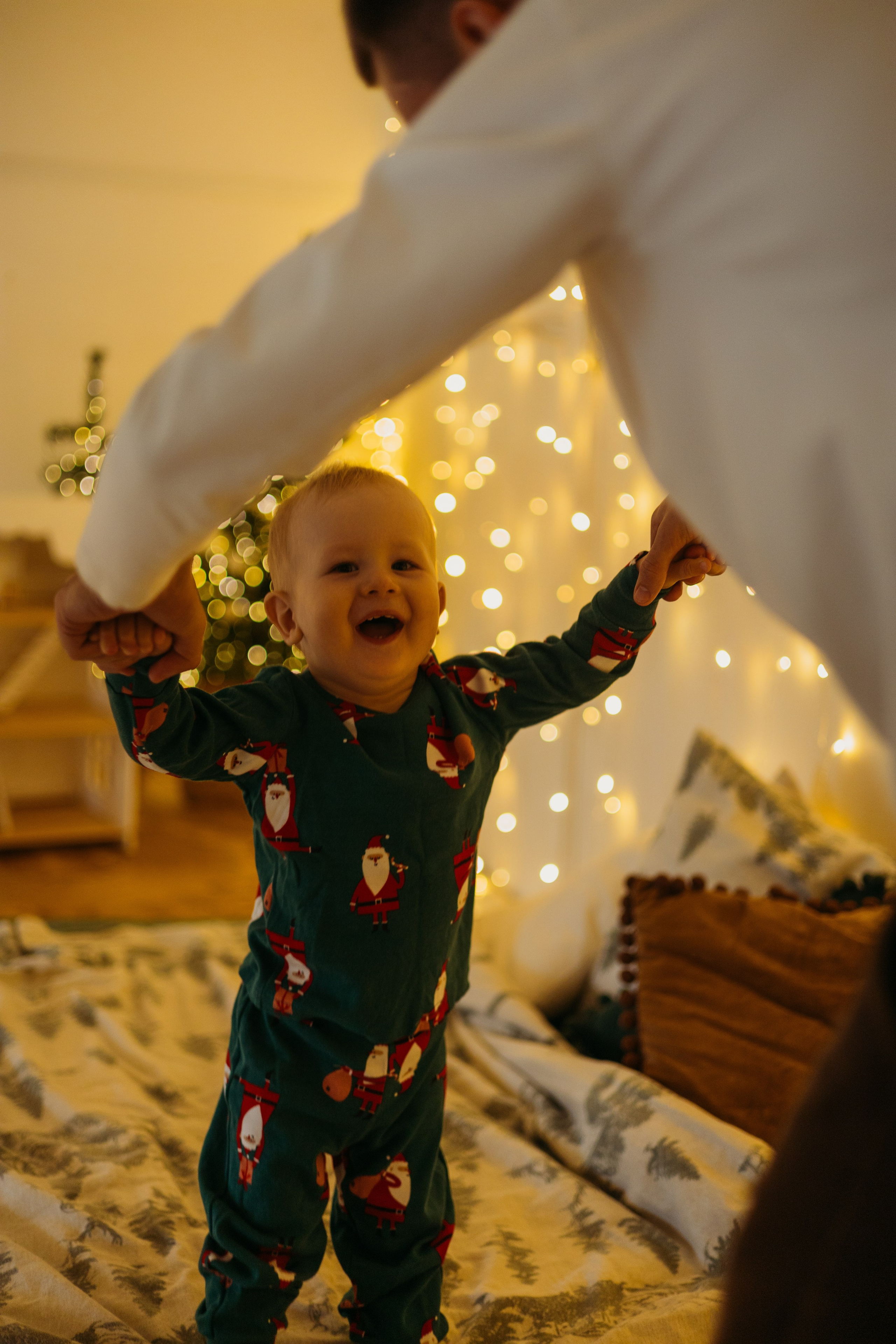 Артём. Самый теплый фотограф в Краснодаре Рябоконь Ксения