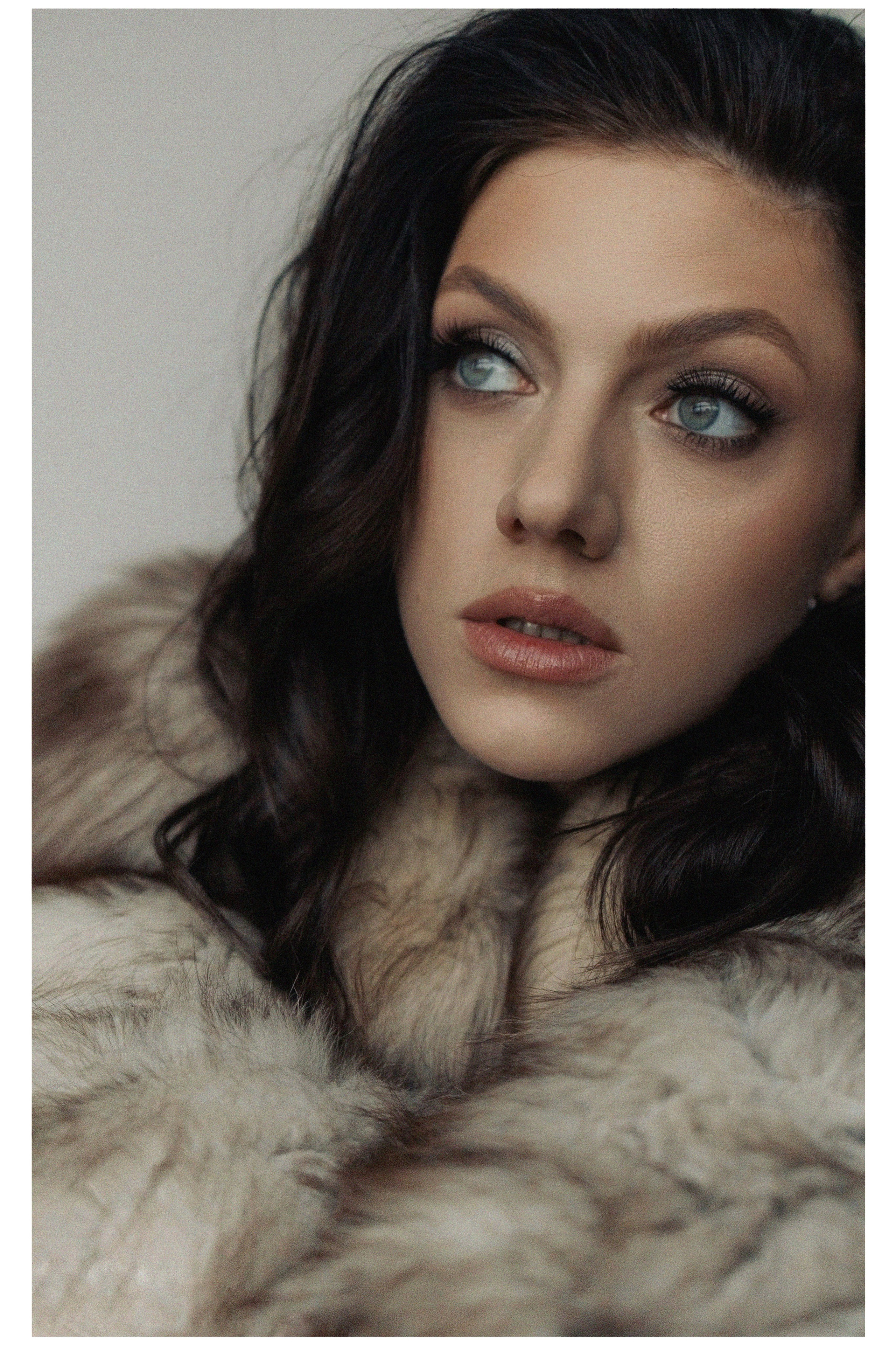 Оля Парфенюк