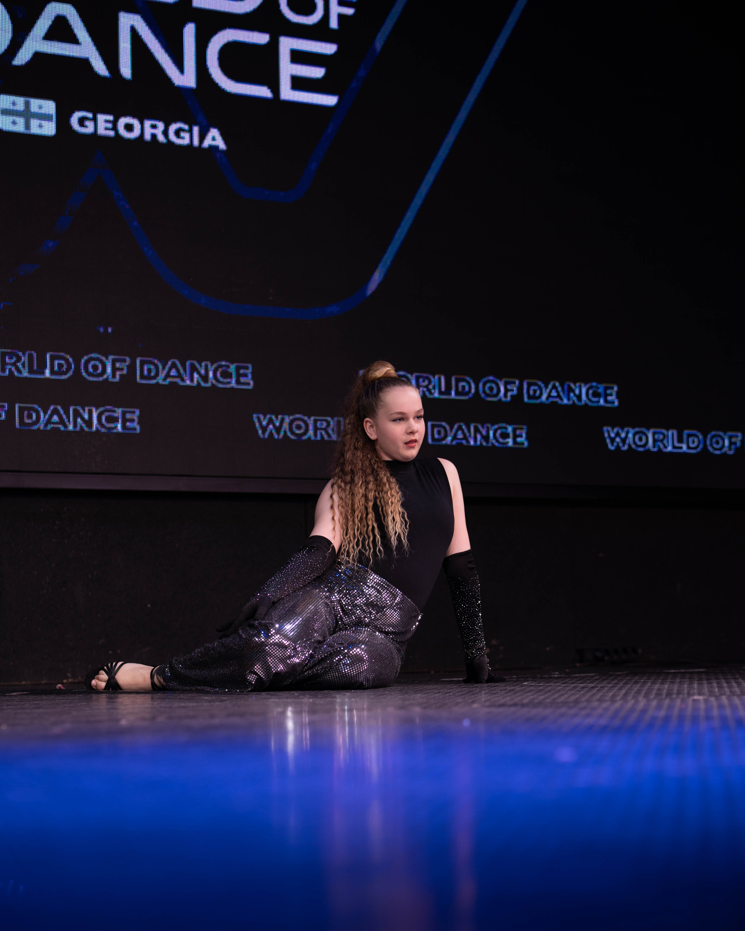 World of dance Georgia 2026. Фотограф, видеограф Пятигорск, Ставрополь, Ессентуки, Petlyakovs_photo