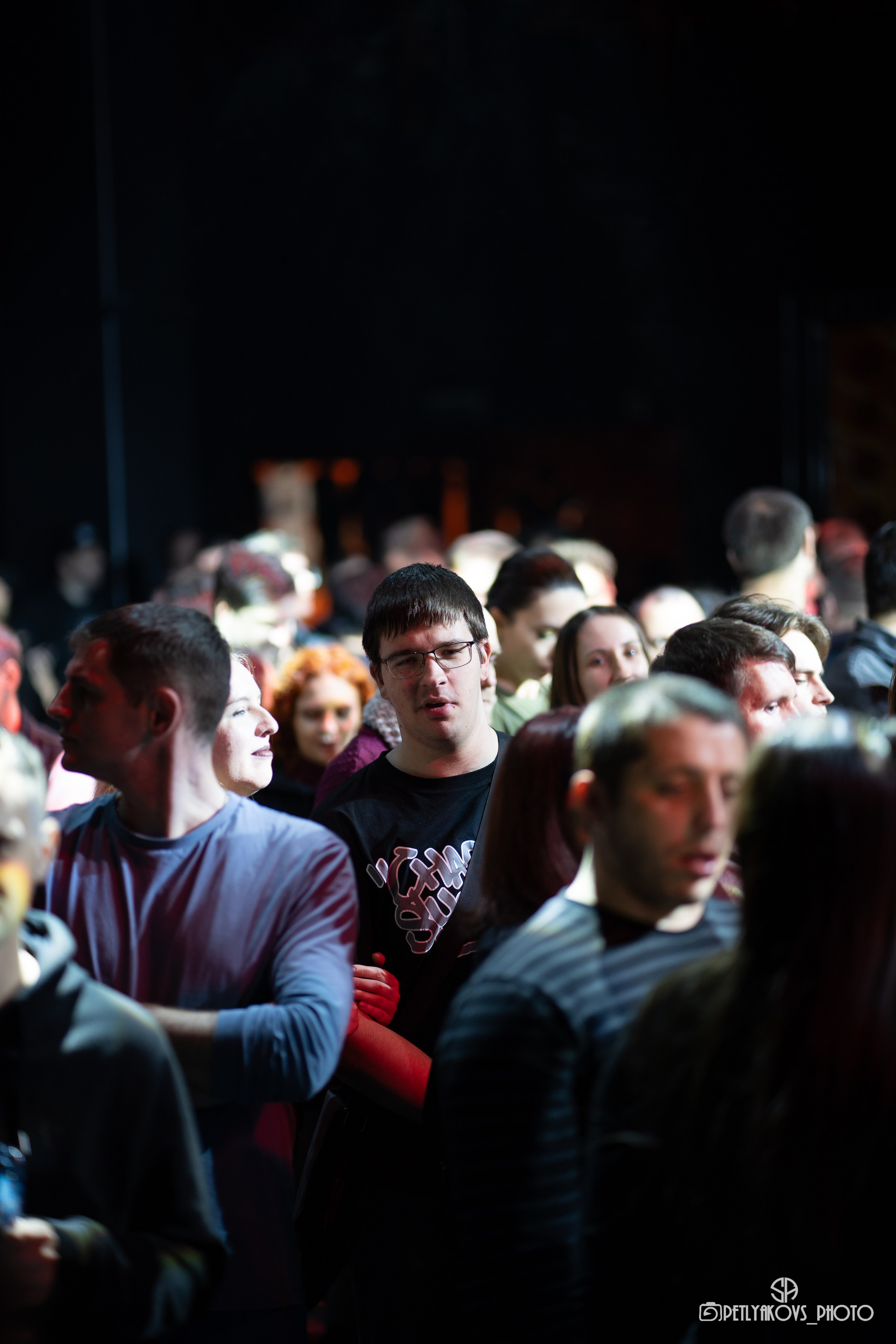 Концерт СЛОТ. Фотограф, видеограф Пятигорск, Ставрополь, Ессентуки, Petlyakovs_photo