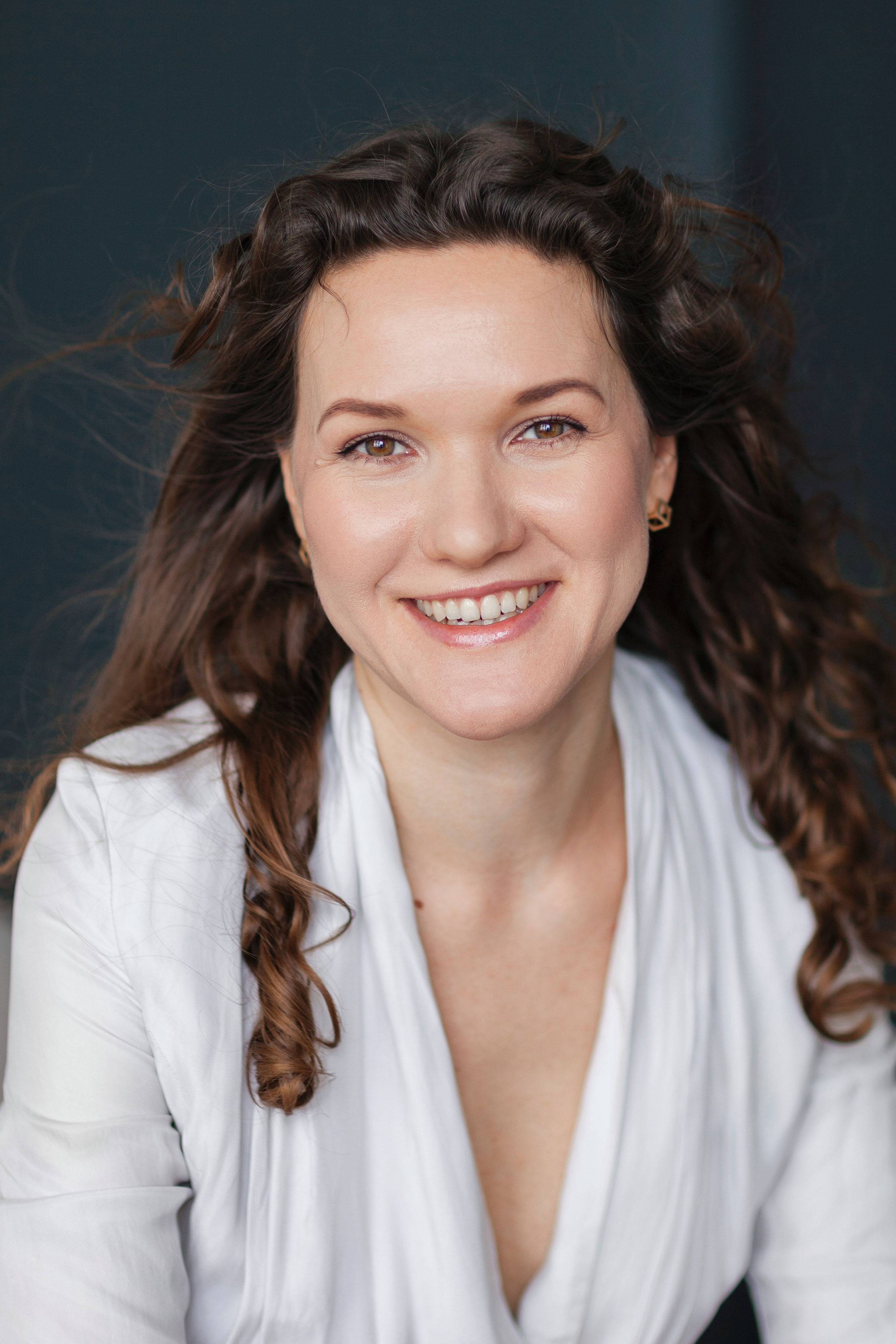 Портретная съёмка. Балетный фотограф в Москве Евгения Сухарева