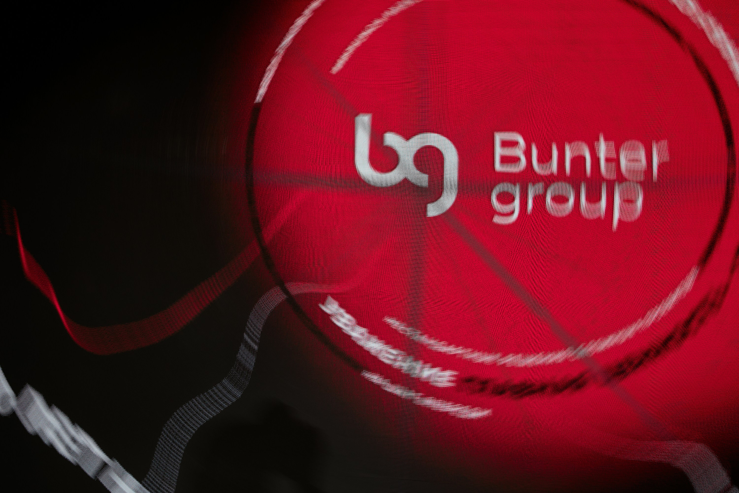 BUNTER GROUP. Дмитрий Мазуркевич: Профессиональный Репортажный Фотограф