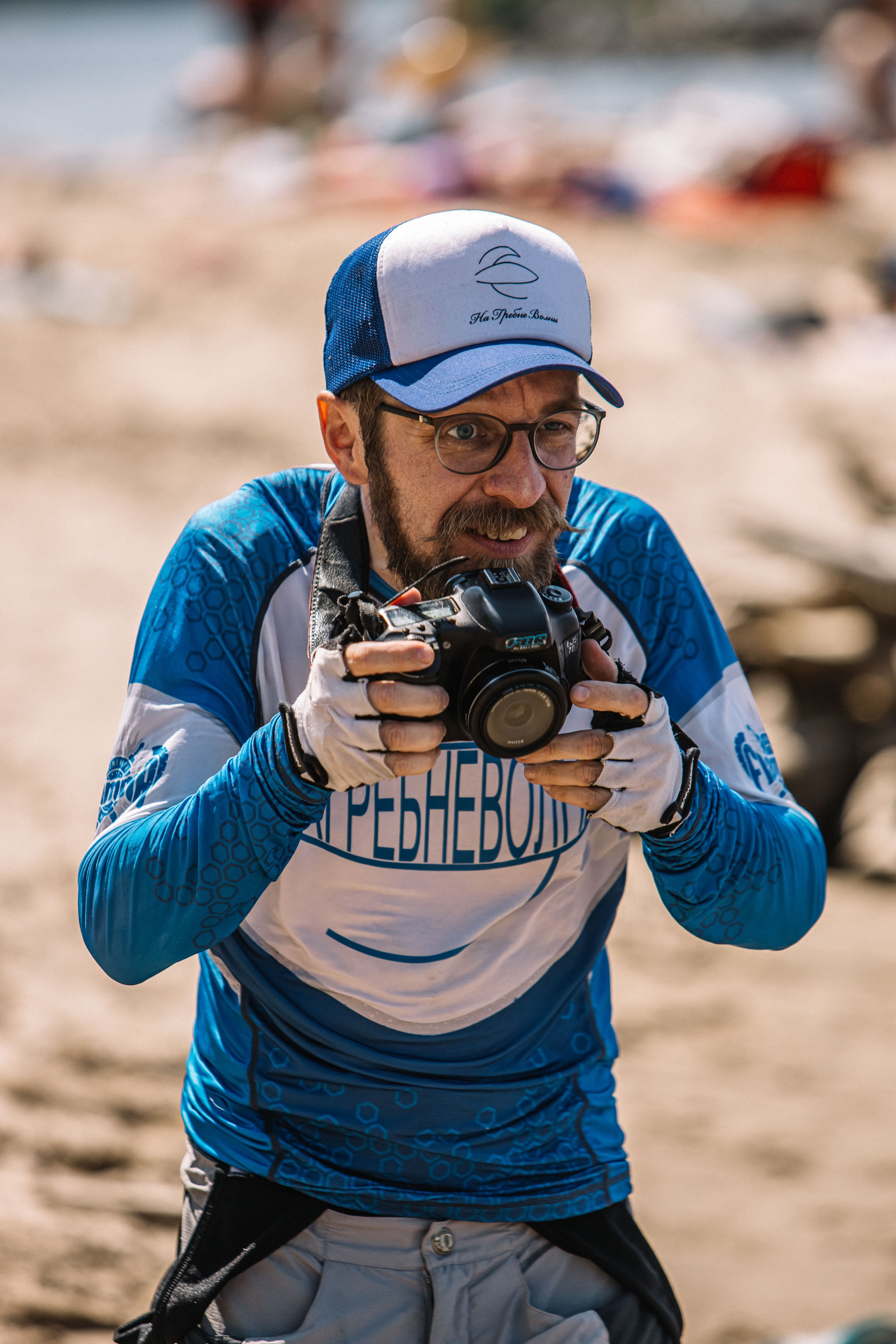 Чемпионат и первенство по НСО по серфингу. Репортажный фотограф в Новосибирске