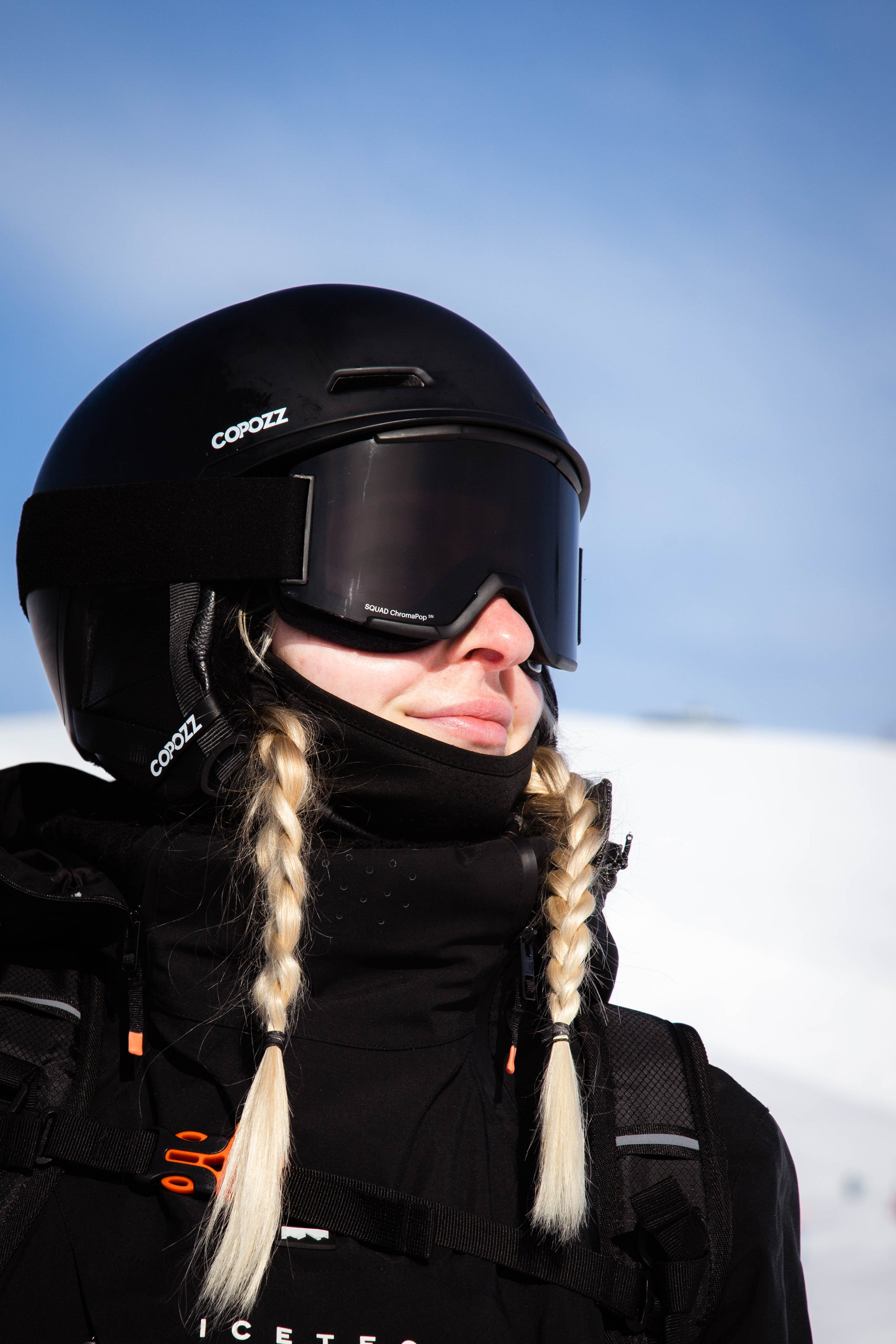 Hib Tour — автобусные туры в Хибины. Фотоотчет туры. Коммерческий Фотограф Виктор Фоменых