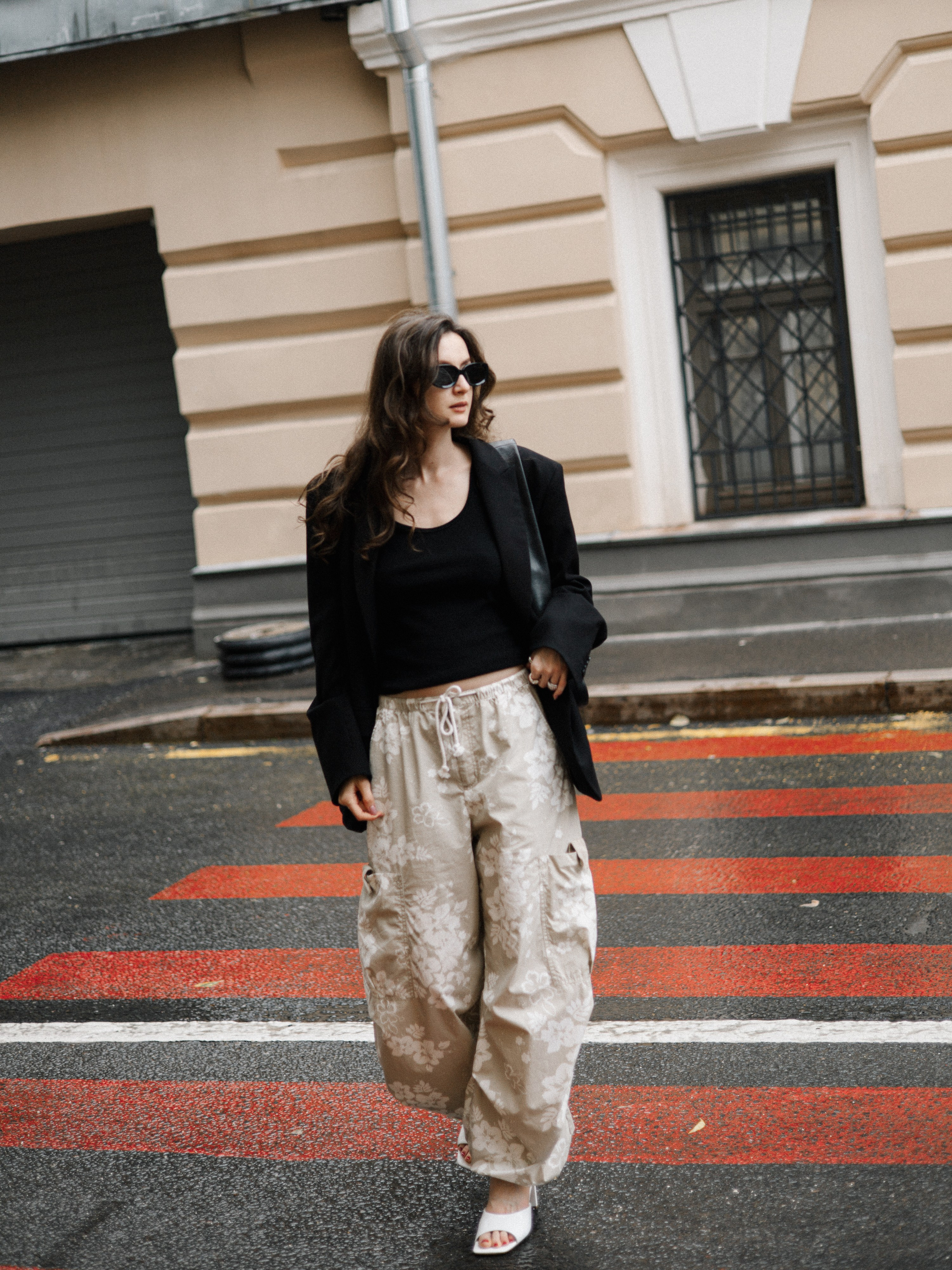 Katya rodina. Portrait photographer in Moscow