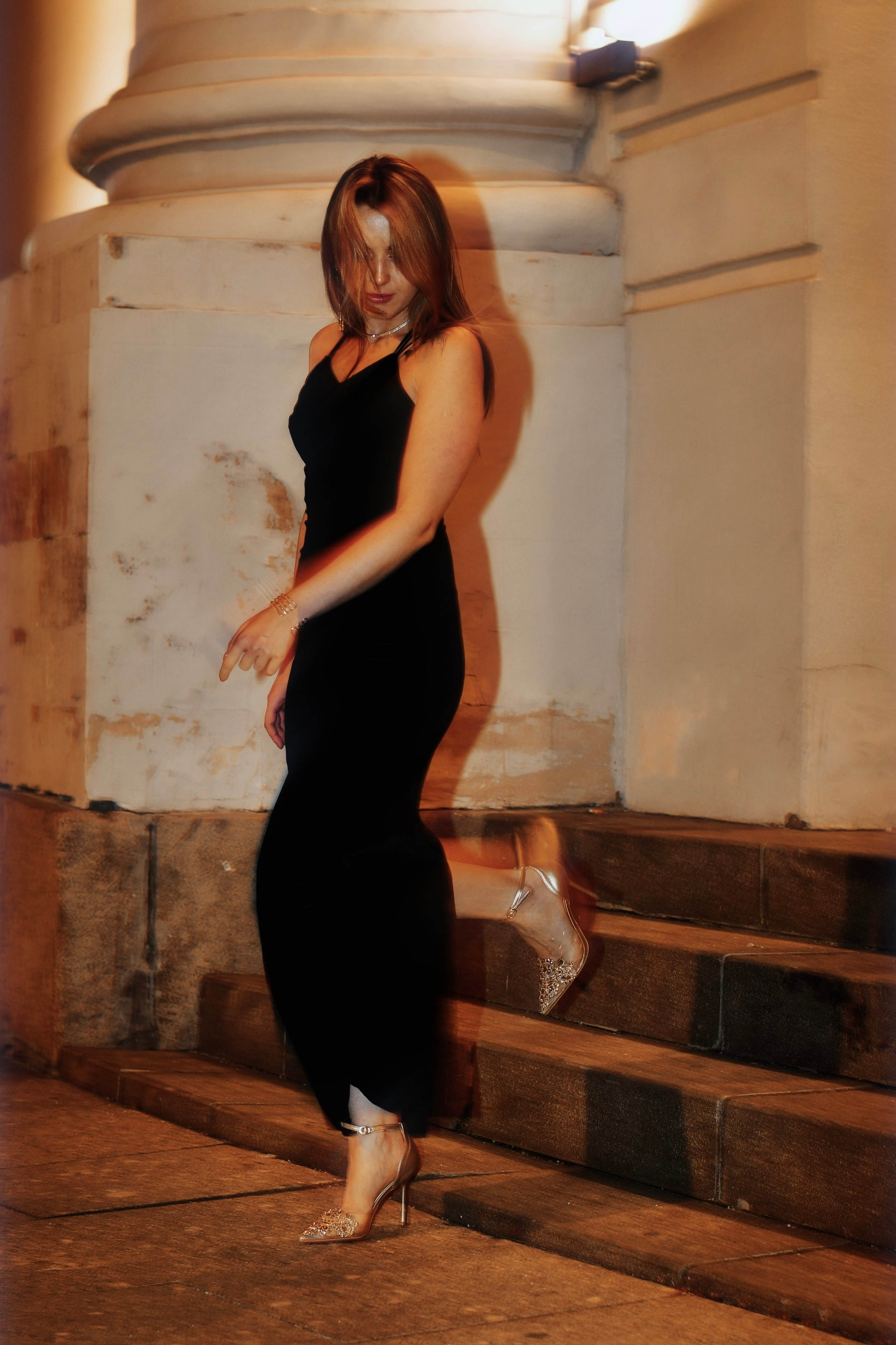 Александра