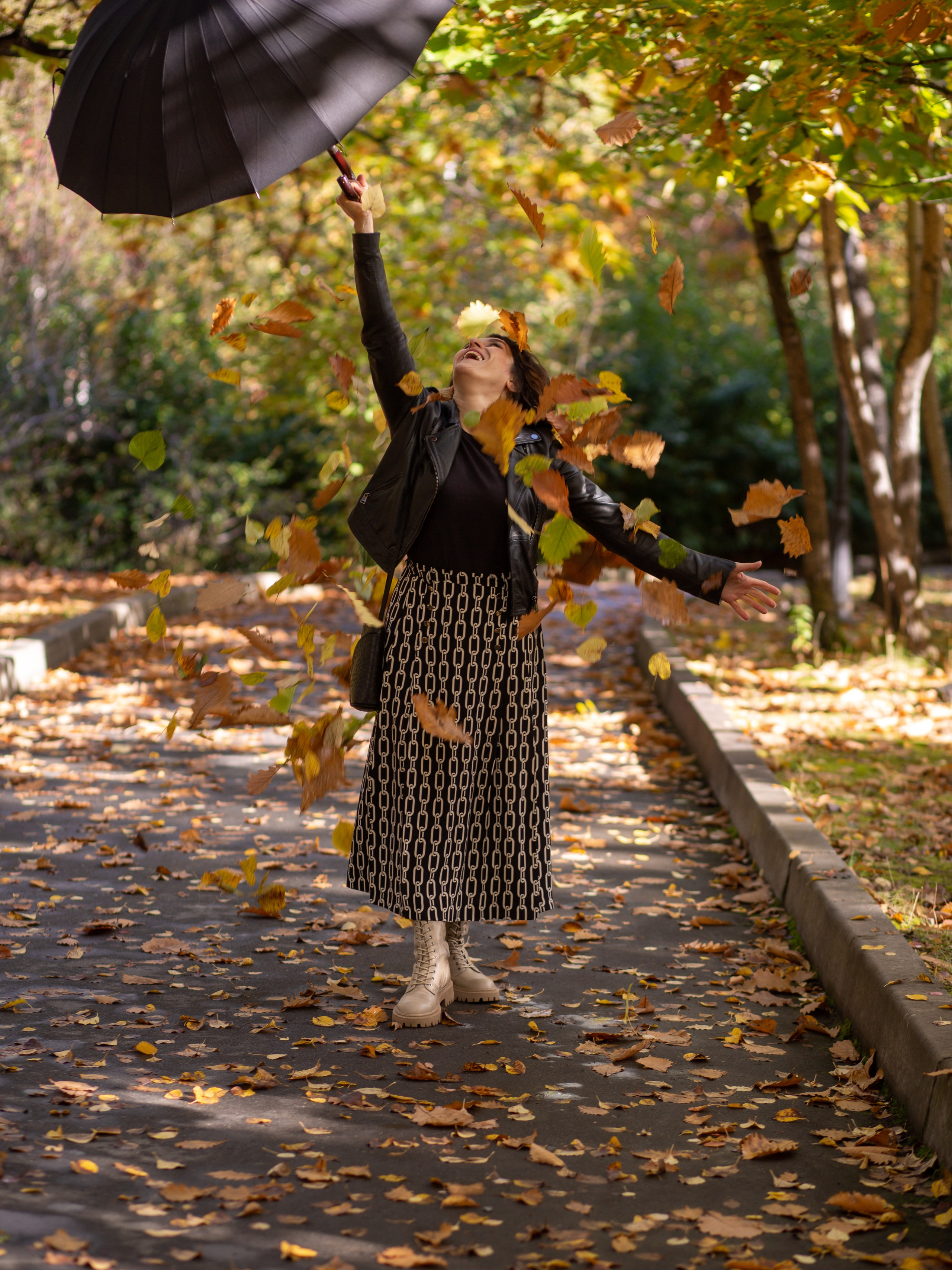 Съёмка на природе. Фотограф г. Хабаровска Анастасия Царева