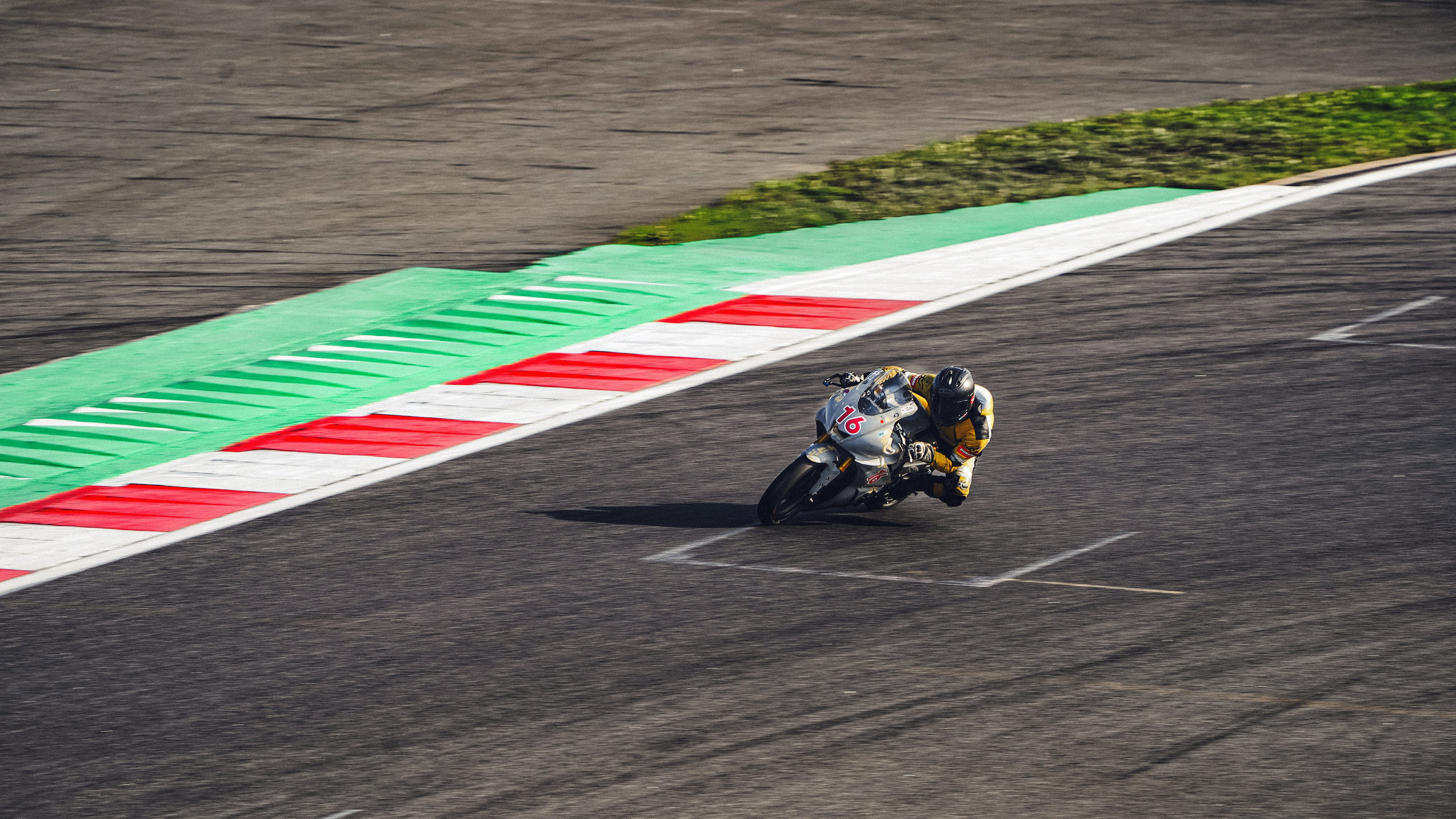 Кубок ШОС 2024. Автомобильный фотограф Шакая Кирилл