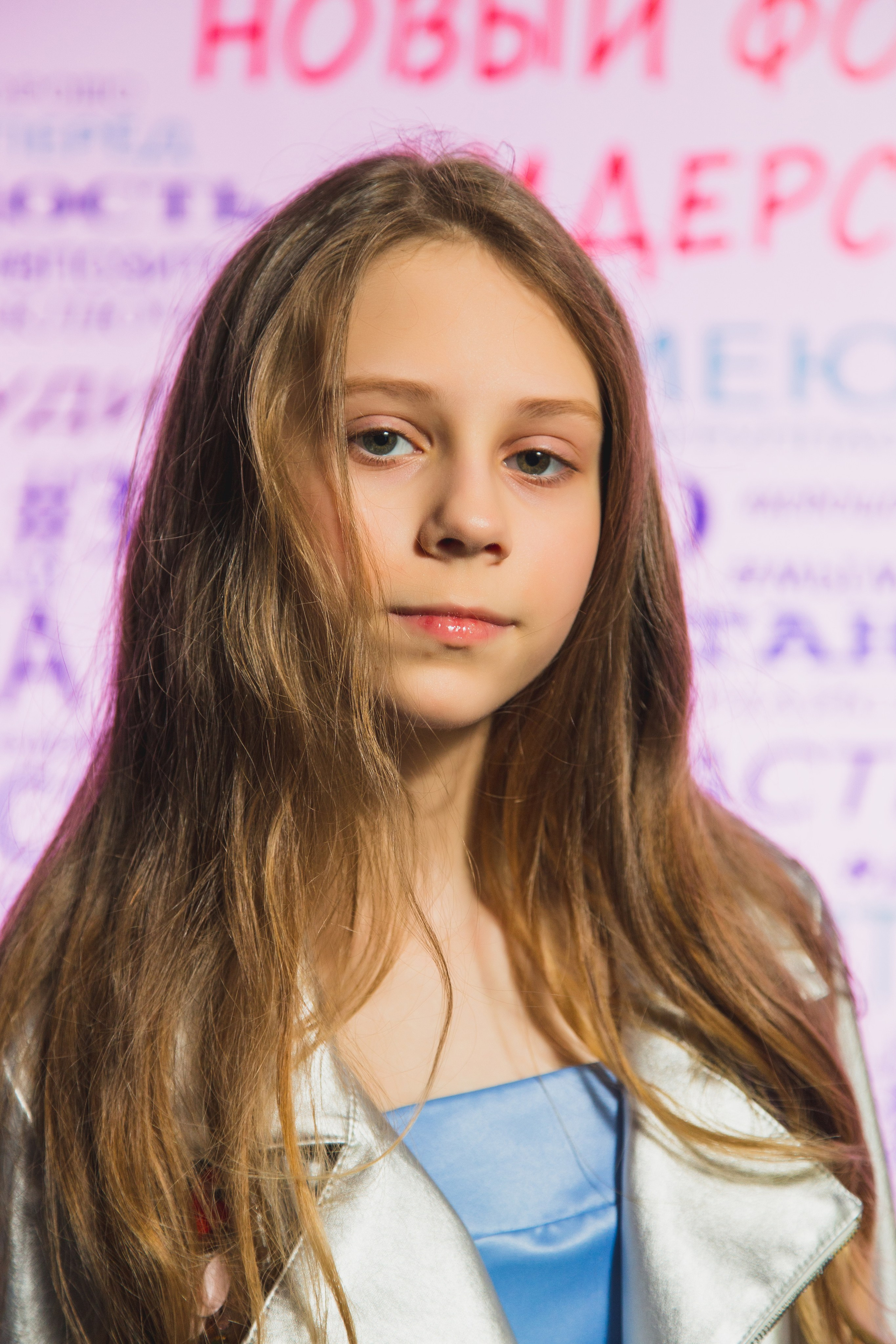 О2ТВ группа СТРАНА. Видеооператор/Фотограф Николай Завьялов