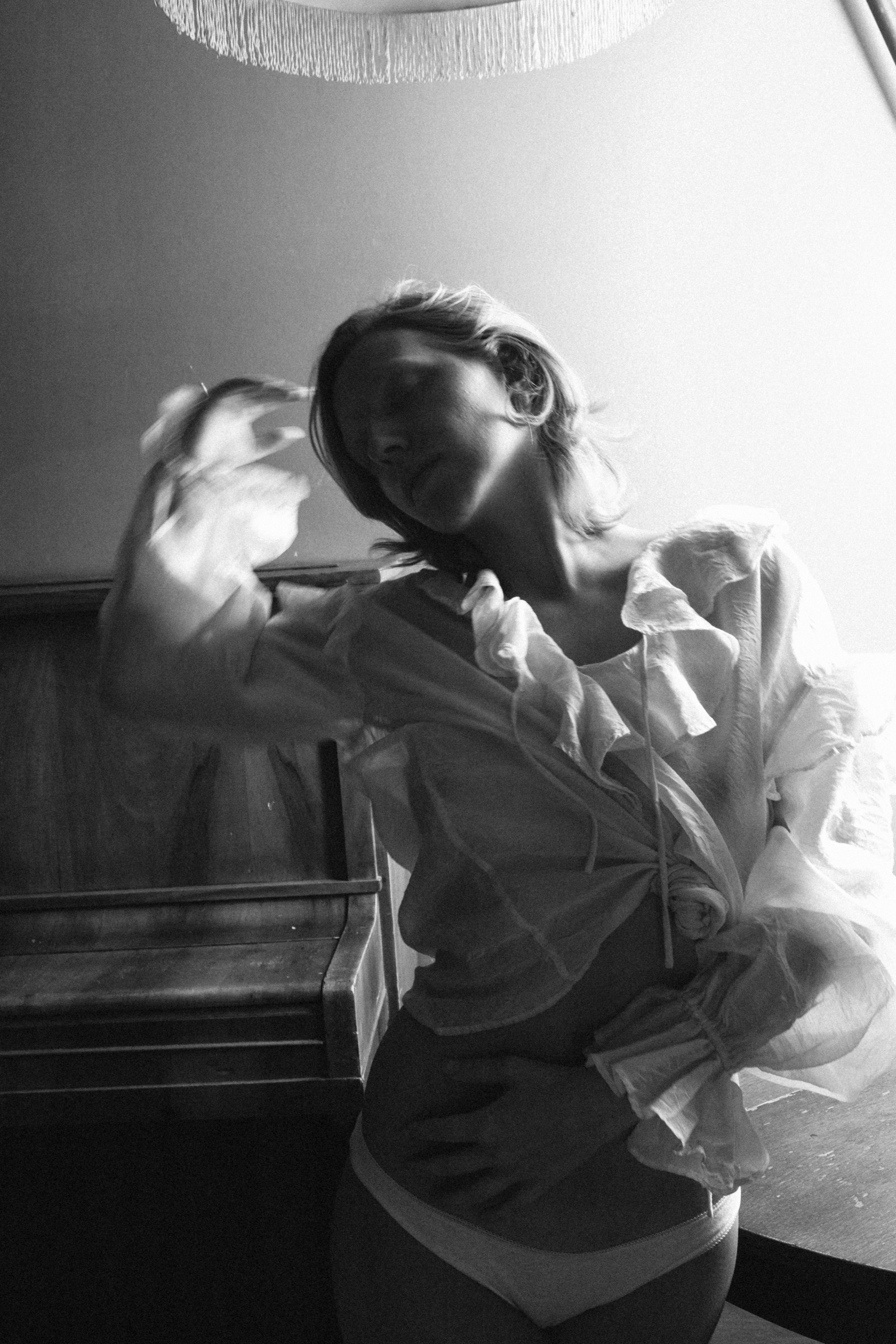 Савицкая Катя фотограф во Владивостоке и Южно-Сахалинске