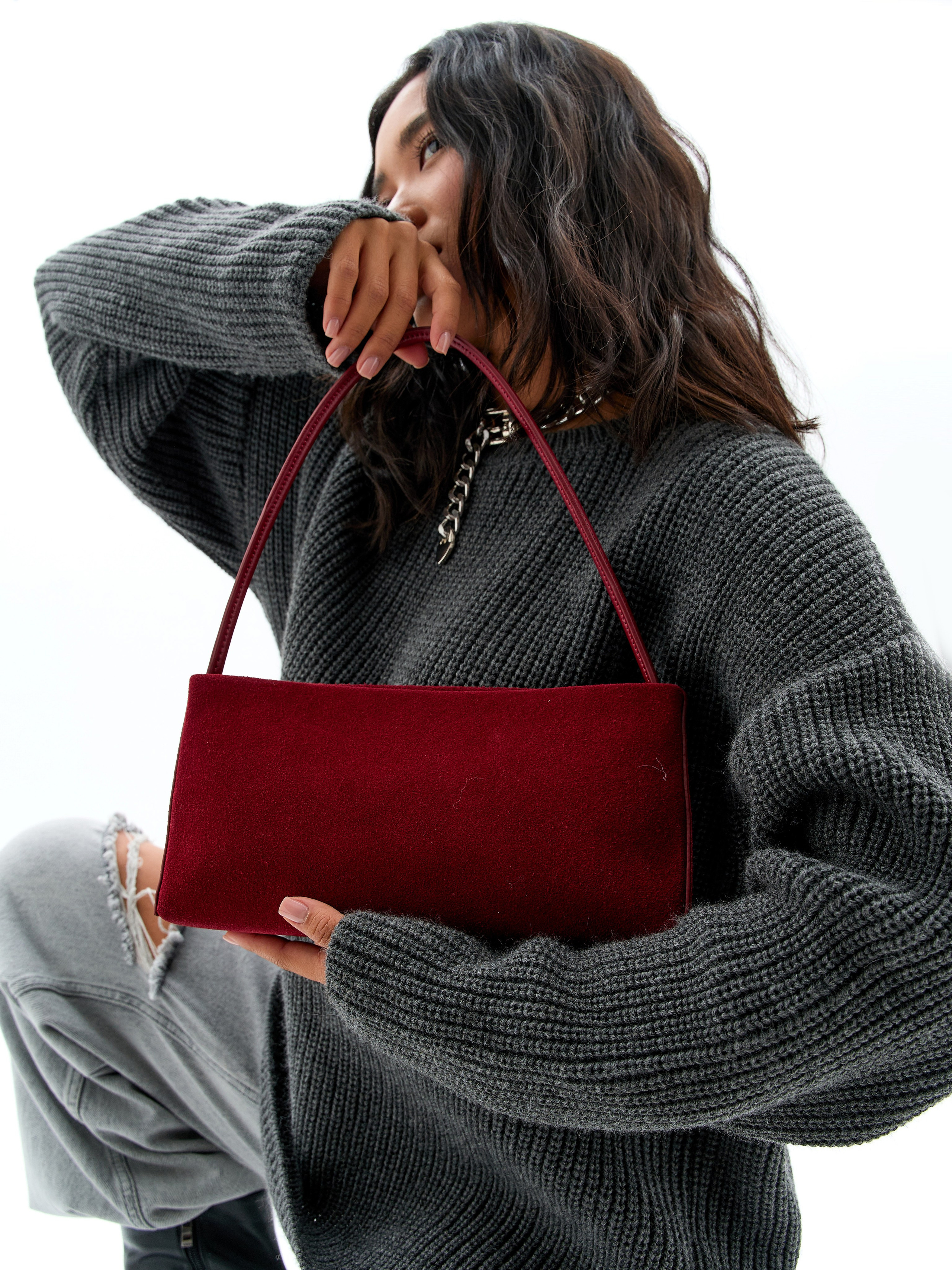 Сумки. Фотограф для маркетплейсов в Москве