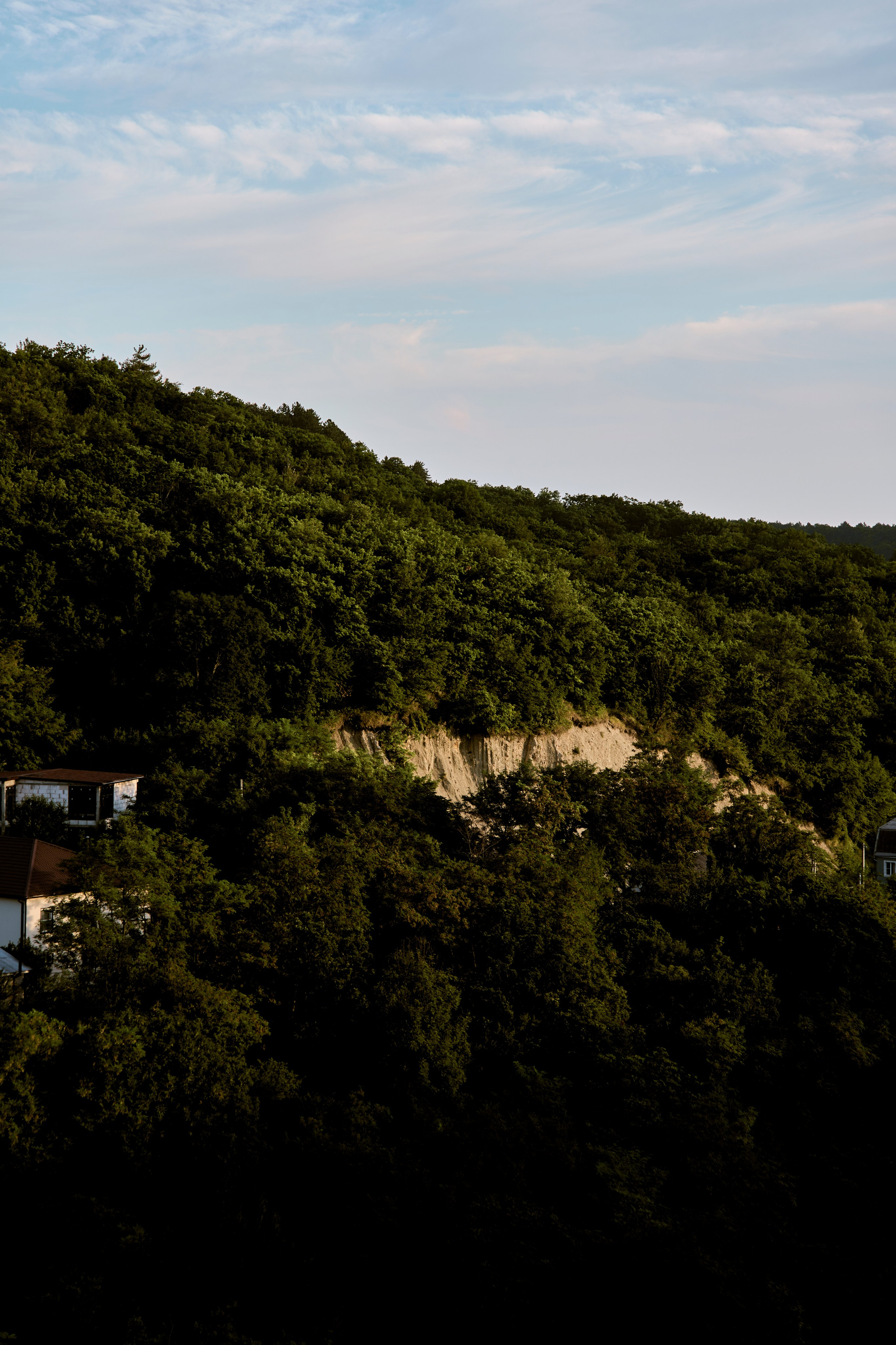 СОЧИ. Студийный фотограф в Екатеринбурге Бшари Заана