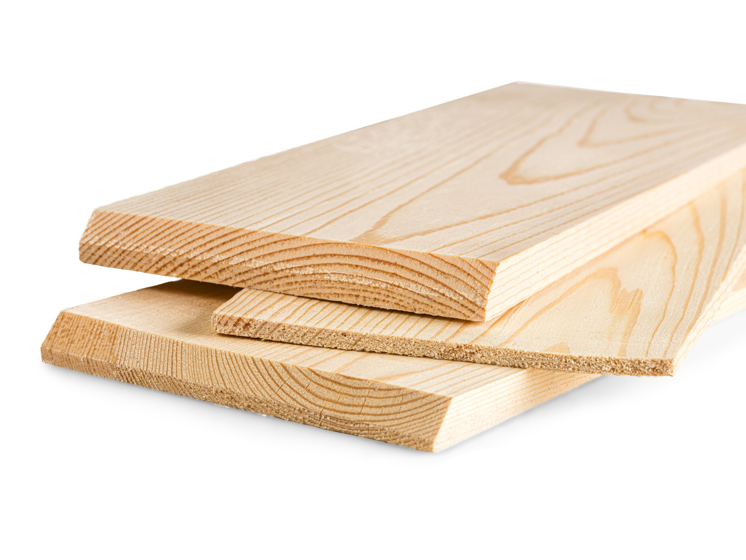 Предметная фотосъемка столярных изделий, Бийск