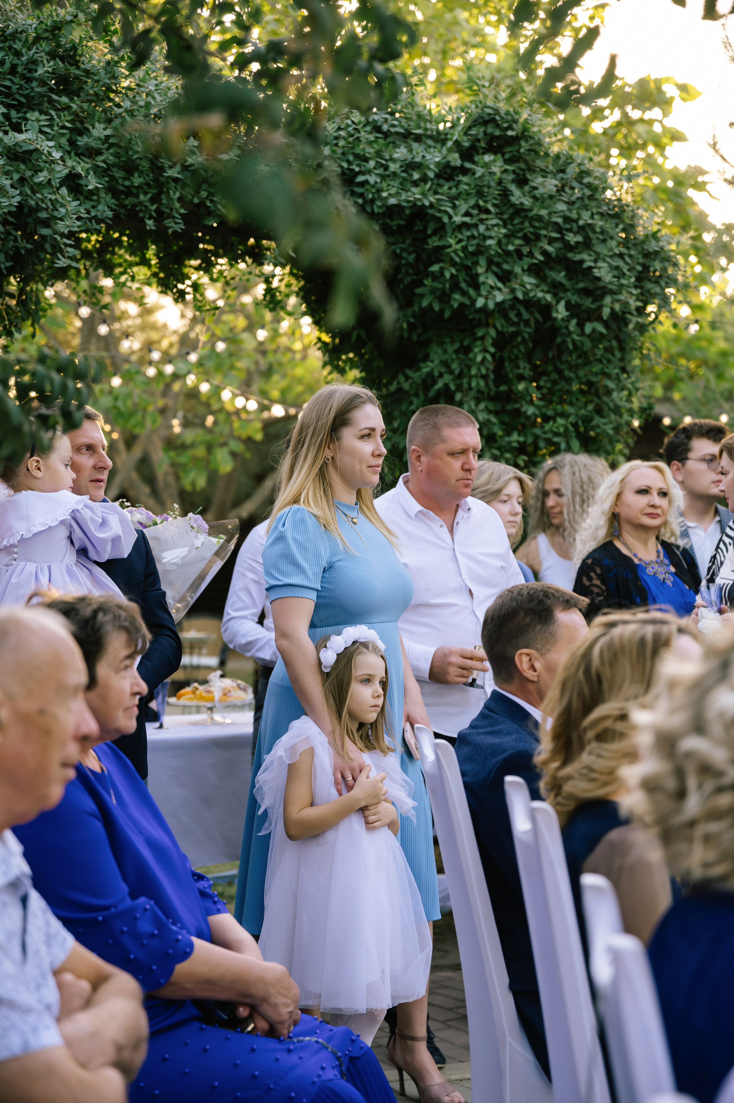 Свадебный репортаж. Свадебный фотограф Екатерина Зайцева Краснодар