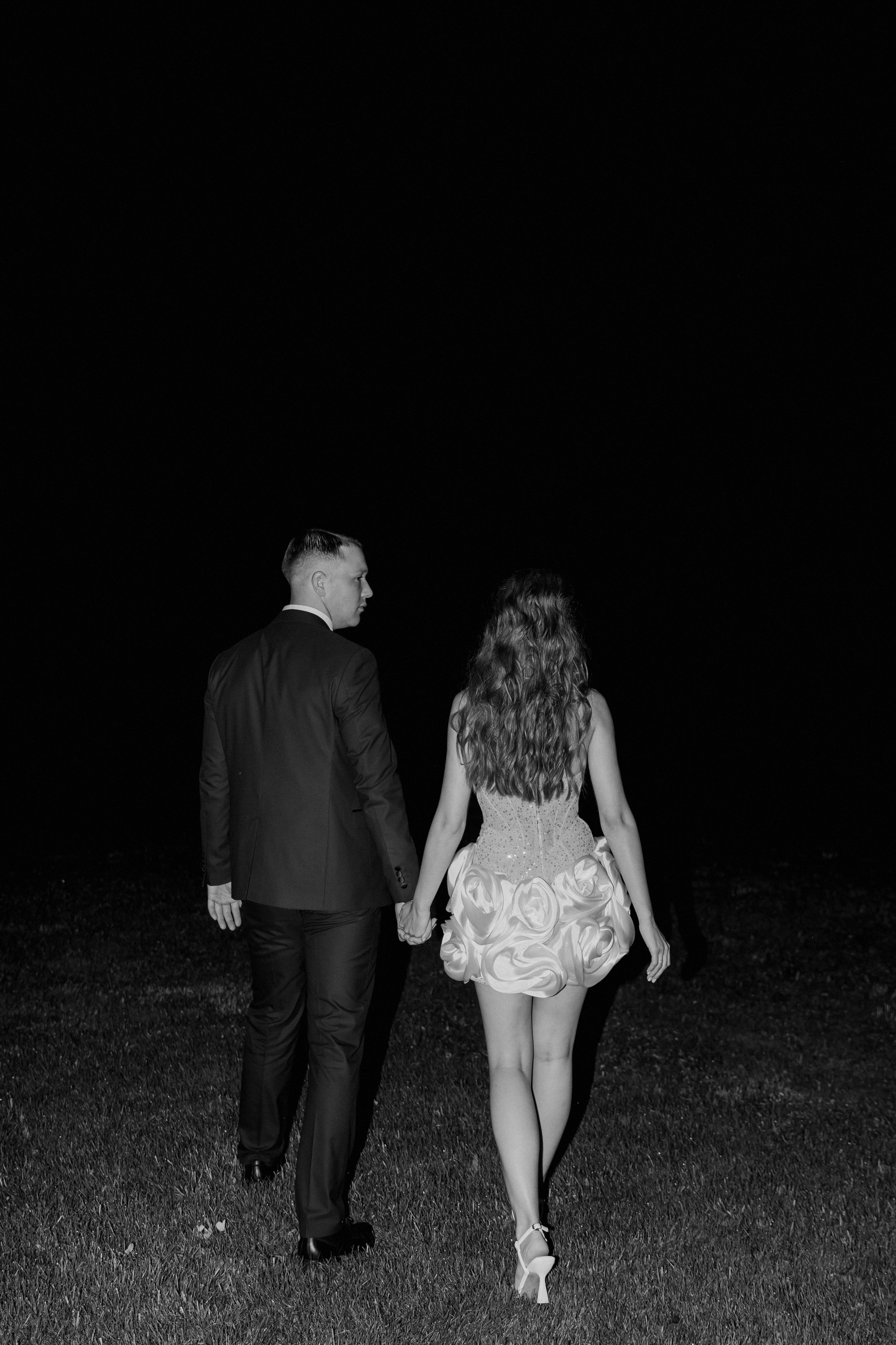 Vitaly & Alina. Главная