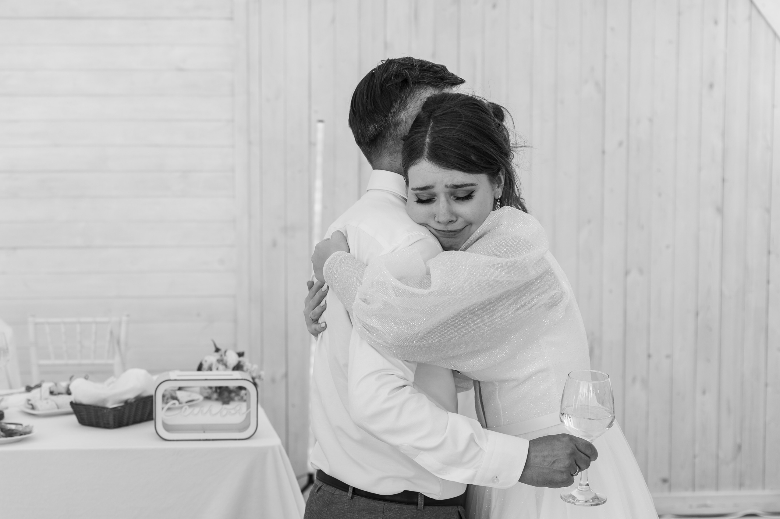 Свадьба Pirogovo Event. Свадебный фотограф Москва Юрий Кульман