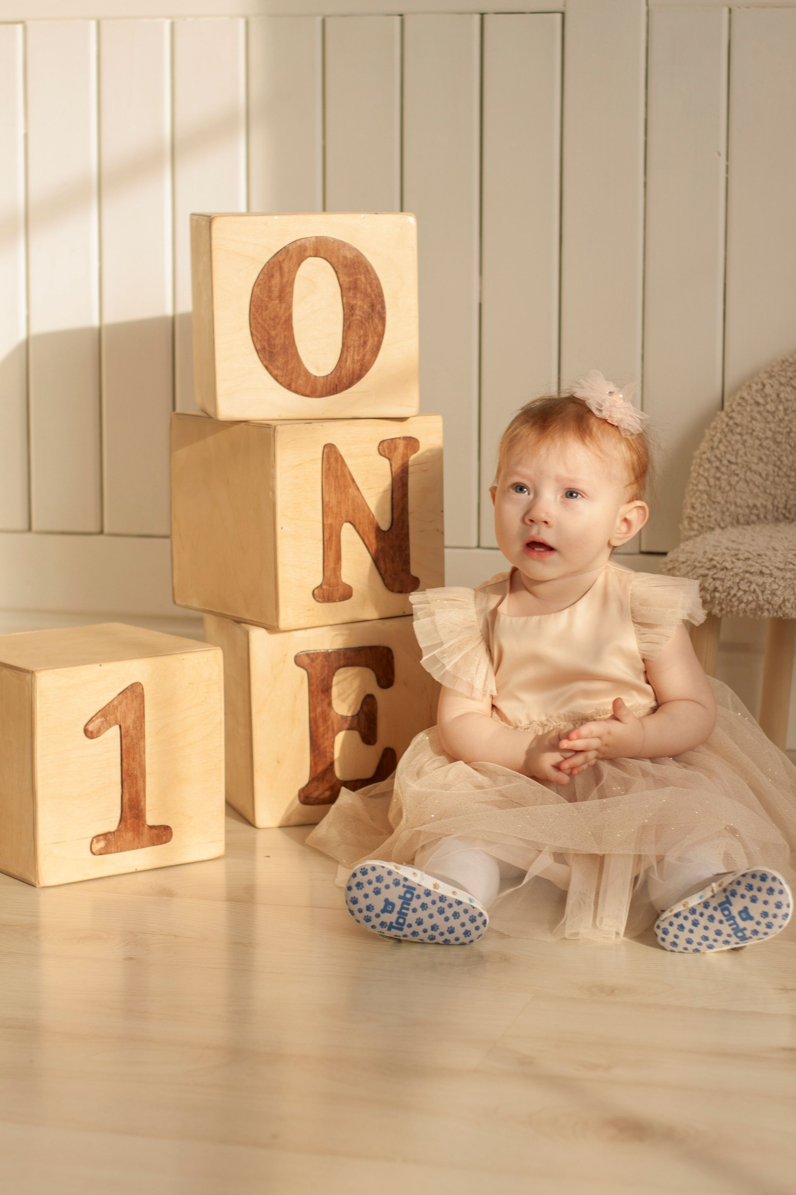 Семейные фотосессии. Даниил Германский | Семейный фотограф в Новокузнецке