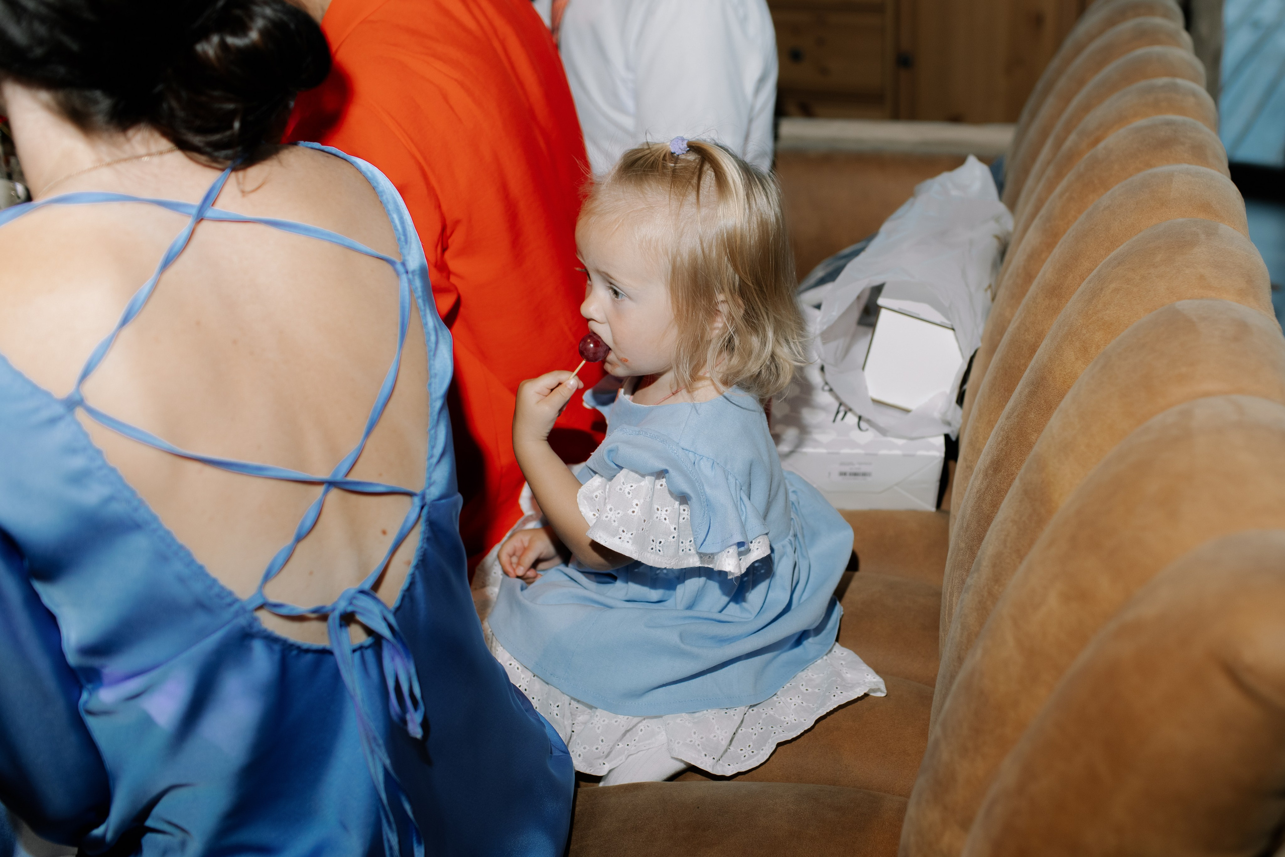 Свадебный анонс. Свадебный фотограф Кузнецова Ольга Санкт-Петербург, Вологда, Череповец