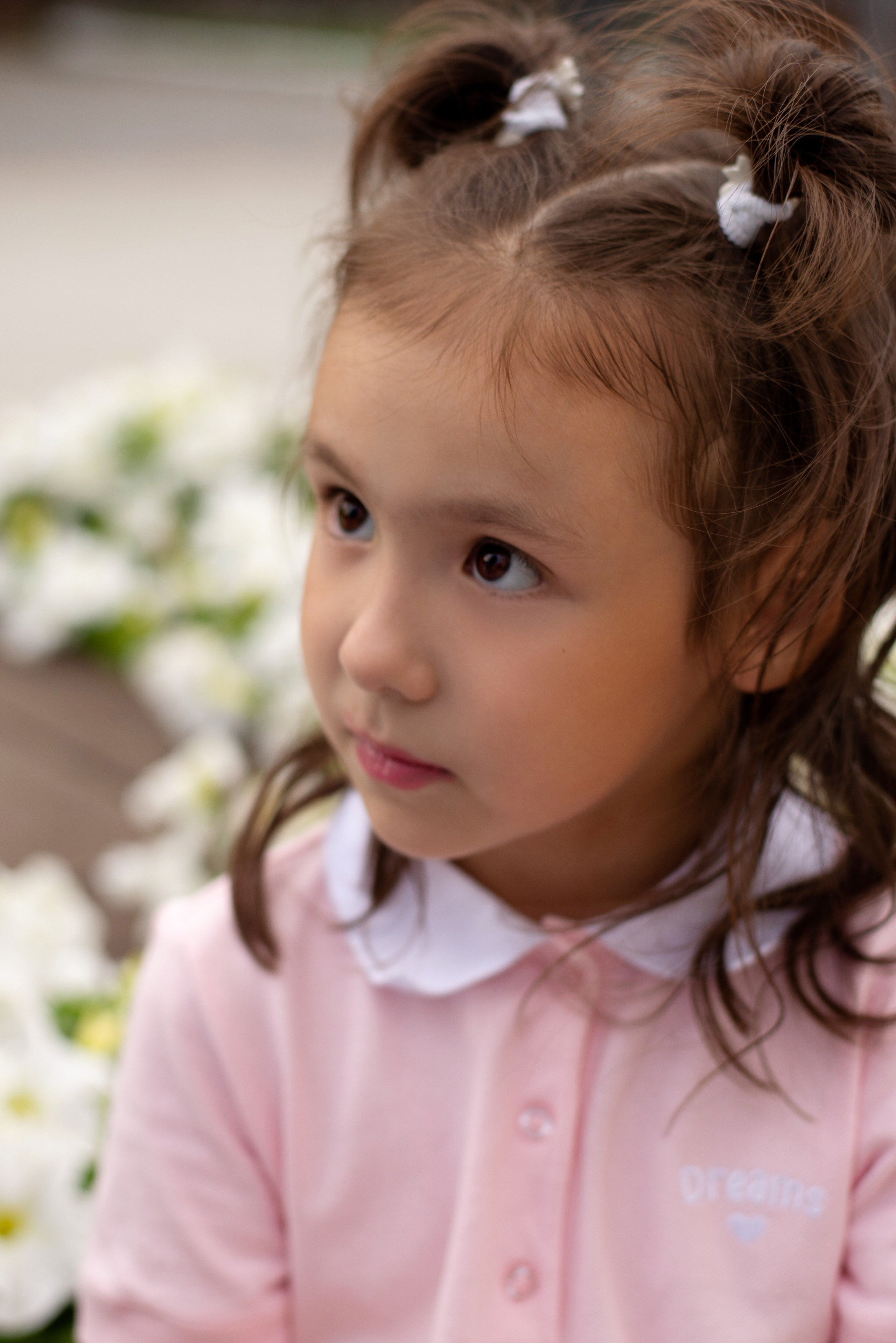 Юля и Марьяна. Женский фотограф в Чите Анна Новикова
