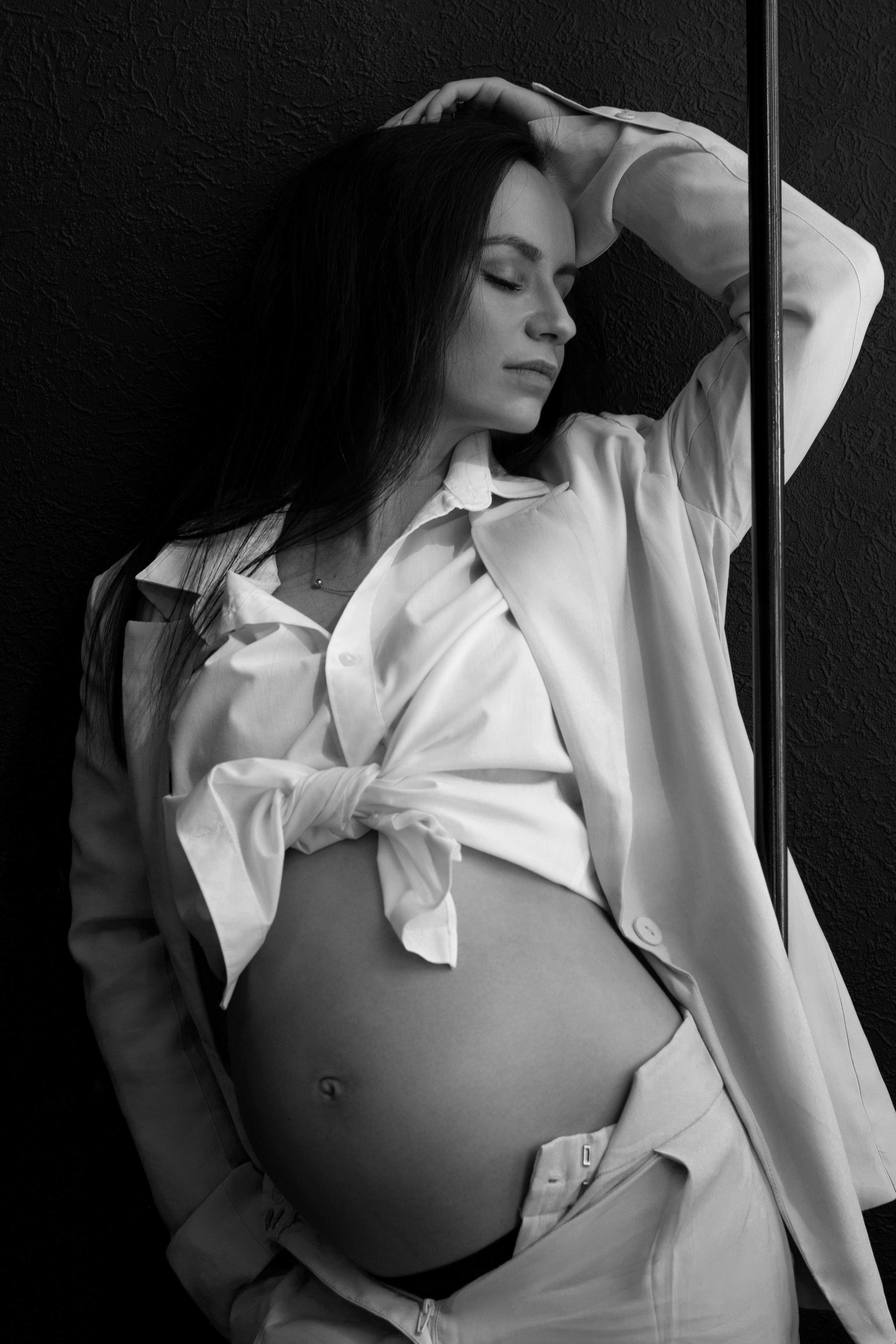 Вика. Женский фотограф в Чите Анна Новикова