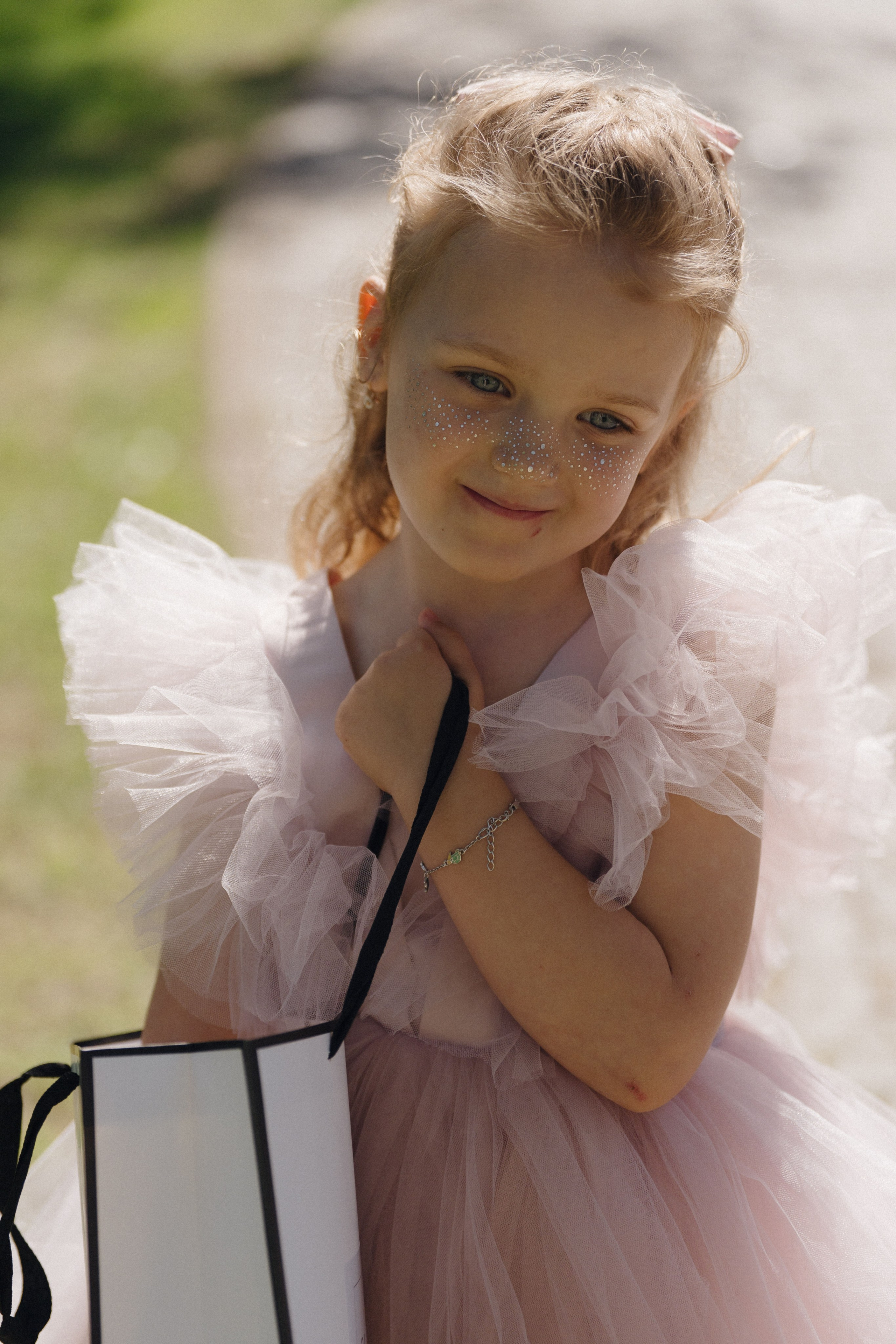 Скандинавия. Фотограф в Санкт-Петербурге Александр Дымов