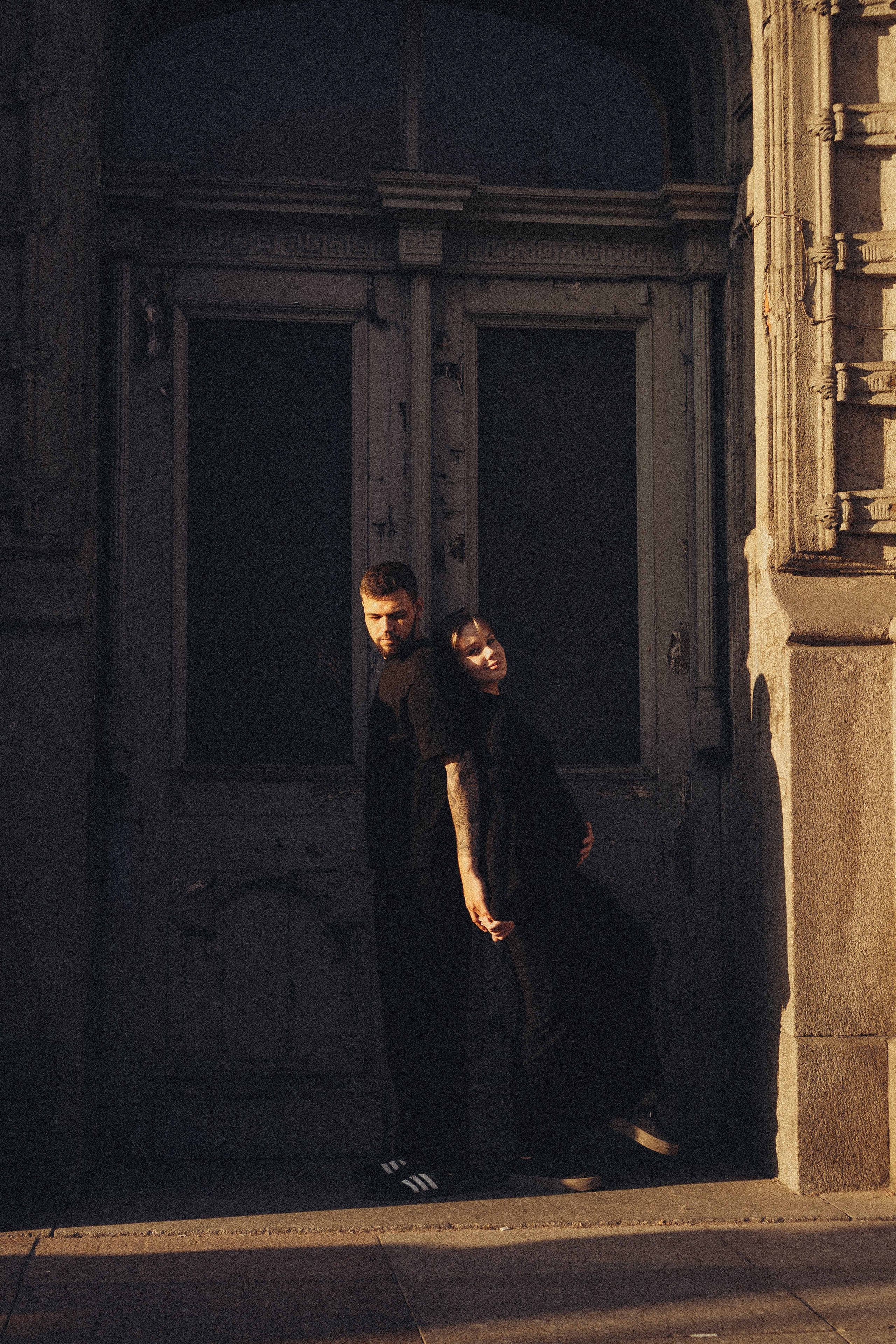 БЕРЕМЕННОСТЬ. Профессиональный фотограф, Санкт-Петербург — Виктория Богомолова