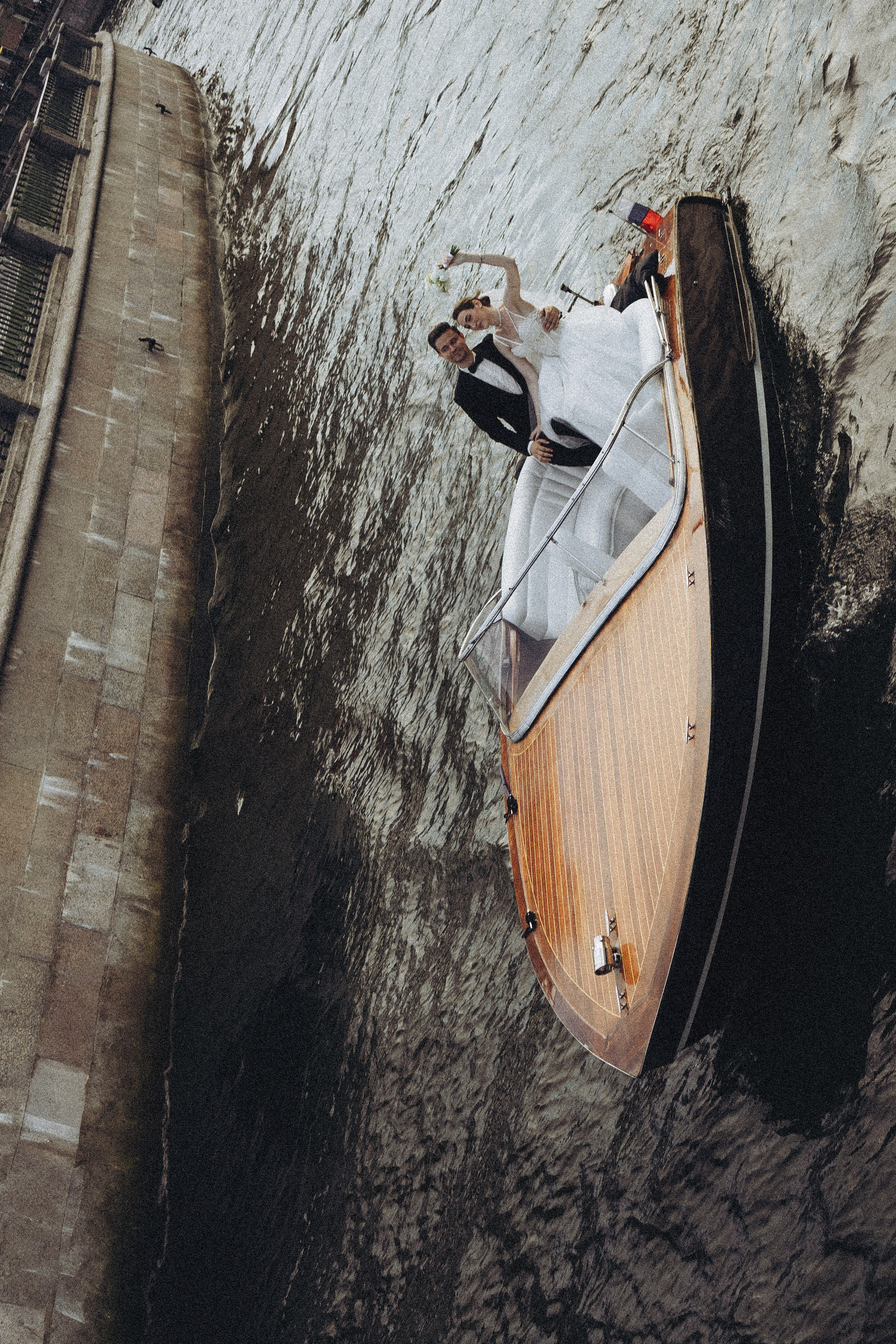 СВАБЕДНАЯ СЬЕМКА В СТУДИИ В ЦЕТРЕ САНТК-ПЕТЕРБУРГА. Профессиональный фотограф, Санкт-Петербург — Виктория Богомолова