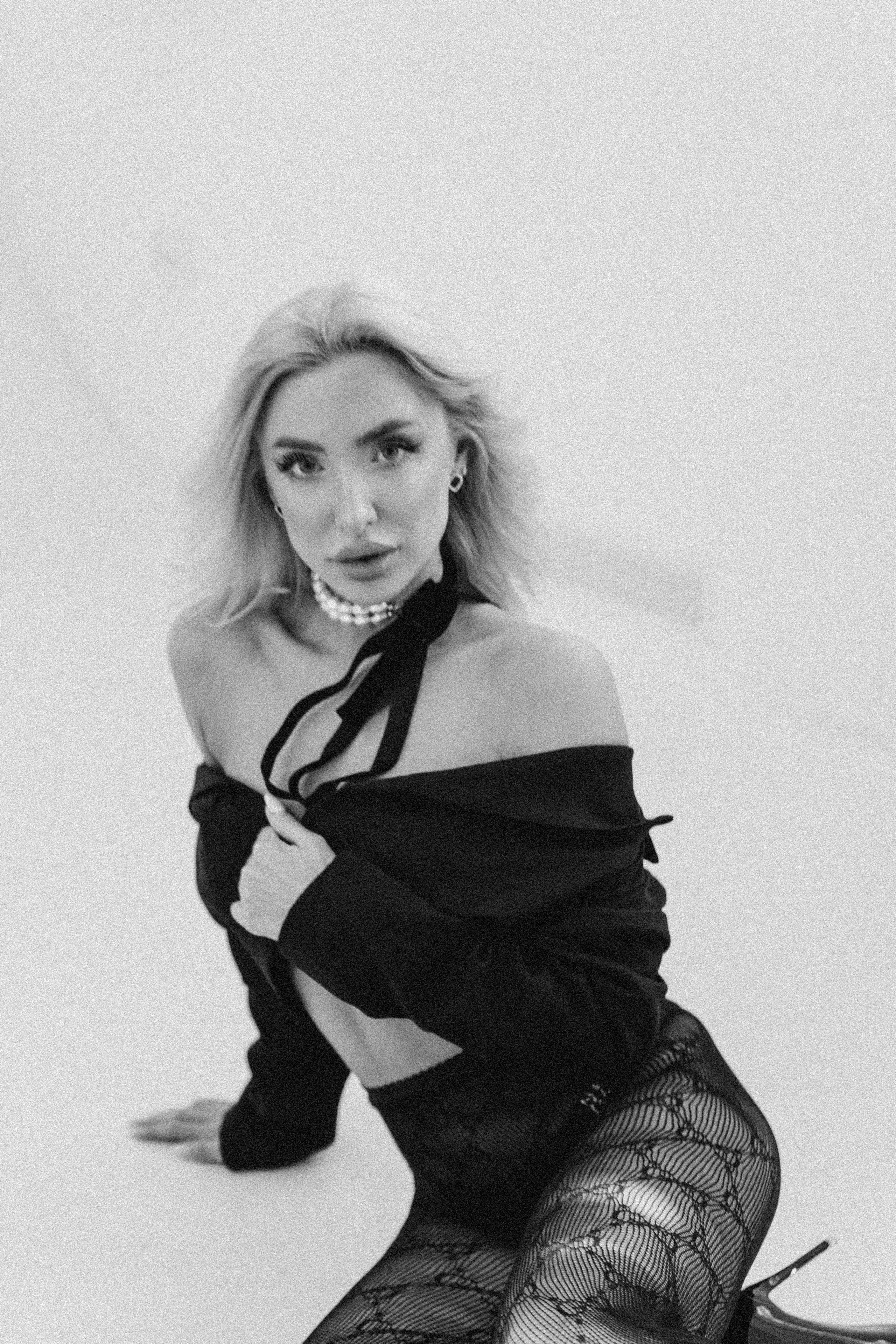 Студия. Профессиональный фотограф, Санкт-Петербург — Виктория Богомолова