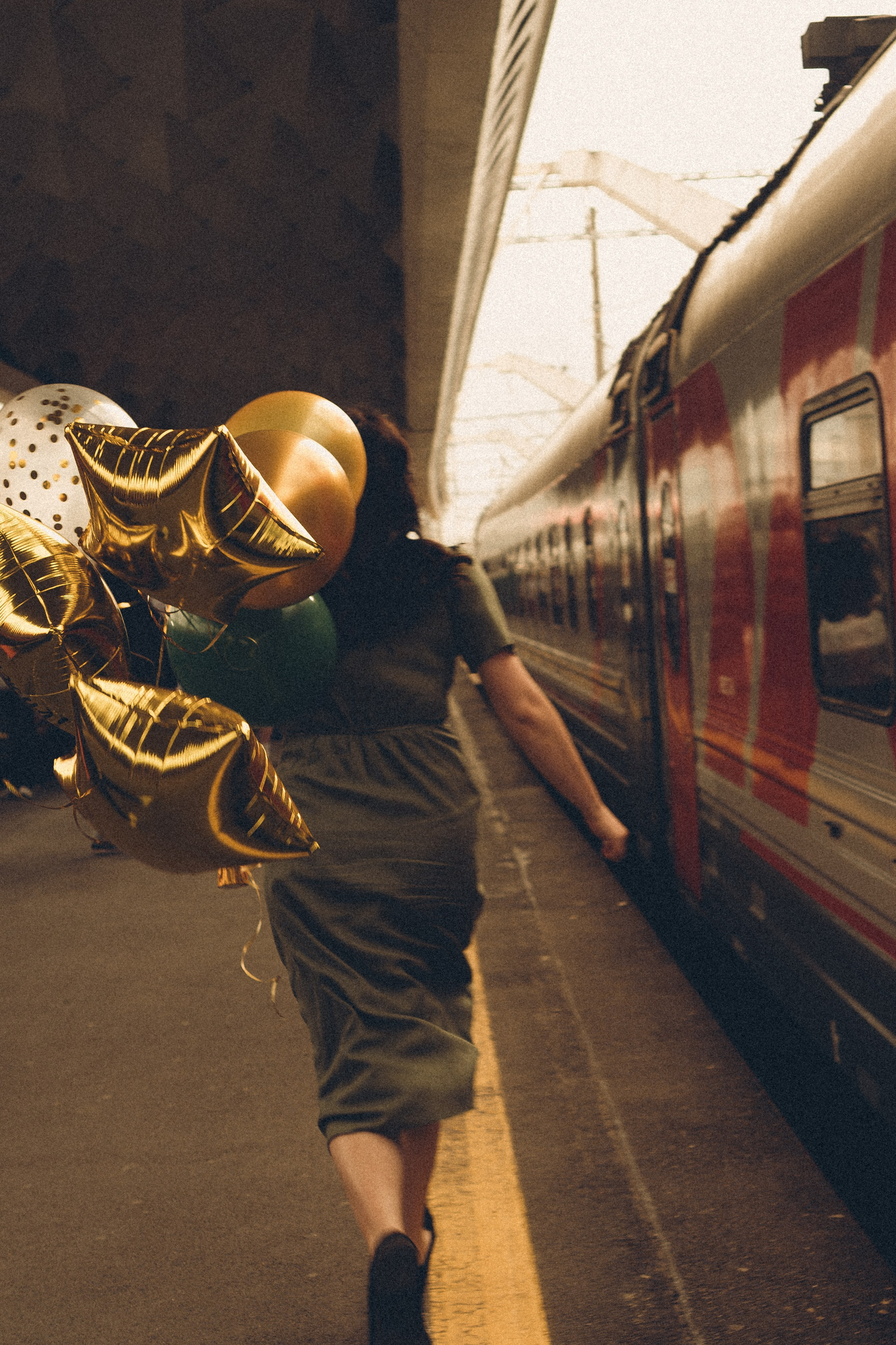 ПРЕДЛОЖЕНИЕ. Профессиональный фотограф, Санкт-Петербург — Виктория Богомолова