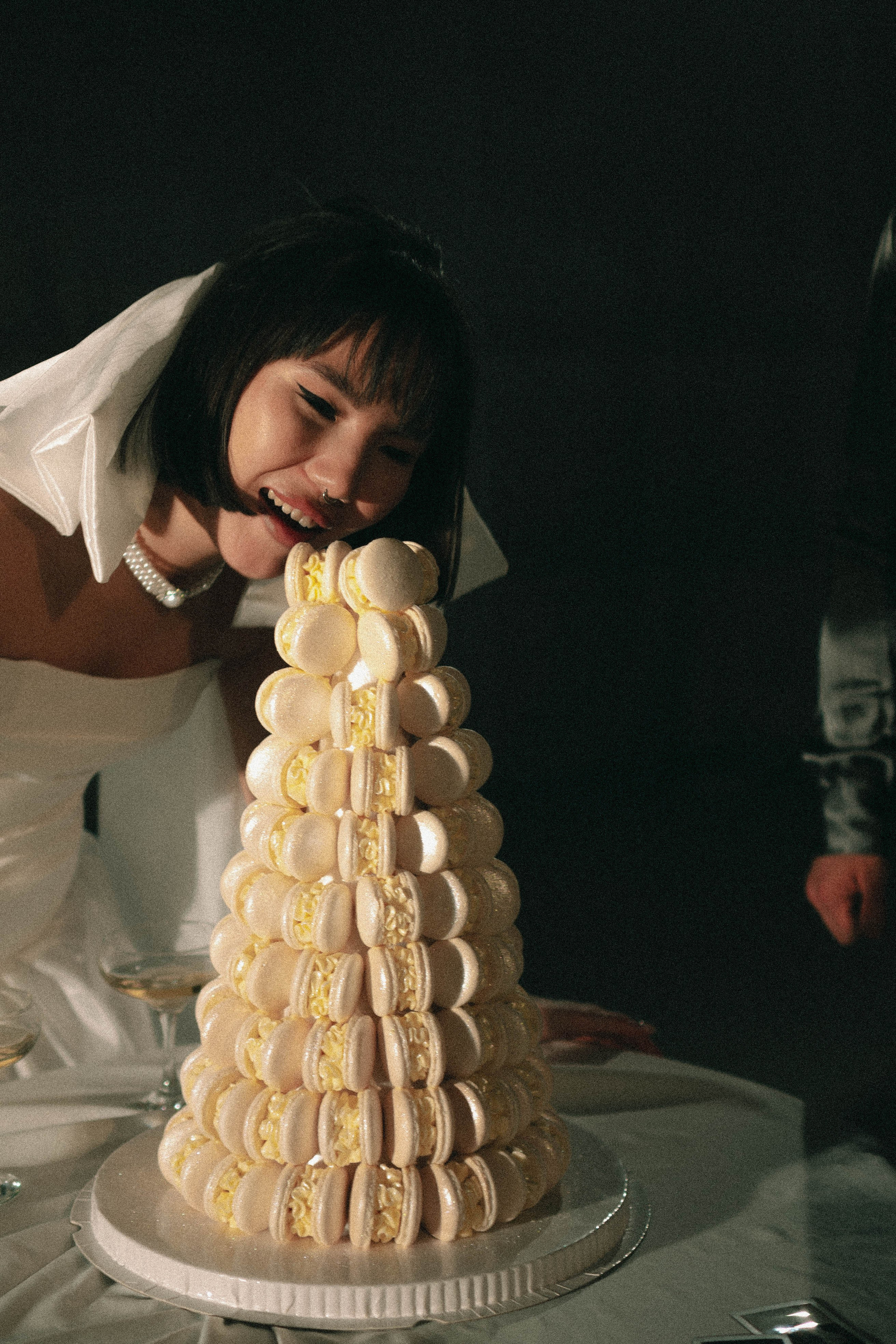 СВАБЕДНАЯ ФОТСЕССИИЯ В ОДНОМ ИЗ ЗАЛОВ НИКОЛАЕВСКОГО ДВОРЦА. Профессиональный фотограф, Санкт-Петербург — Виктория Богомолова