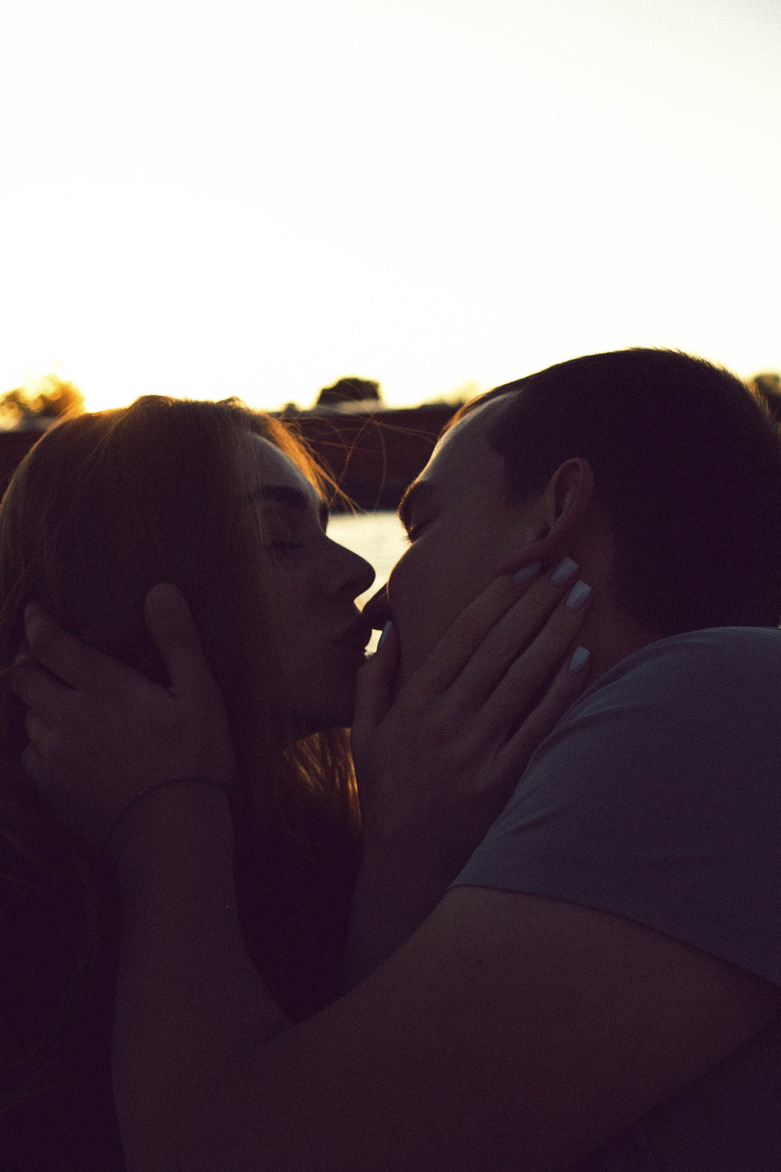 Летняя морская прогулка. Профессиональный фотограф, Санкт-Петербург — Виктория Богомолова