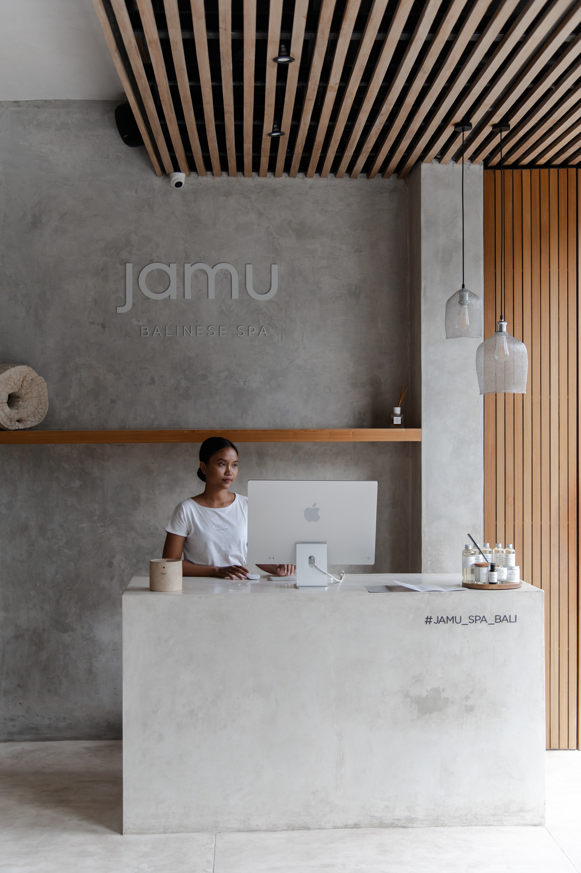 Профессиональная фото и видео съемка интерьеров и магазинов