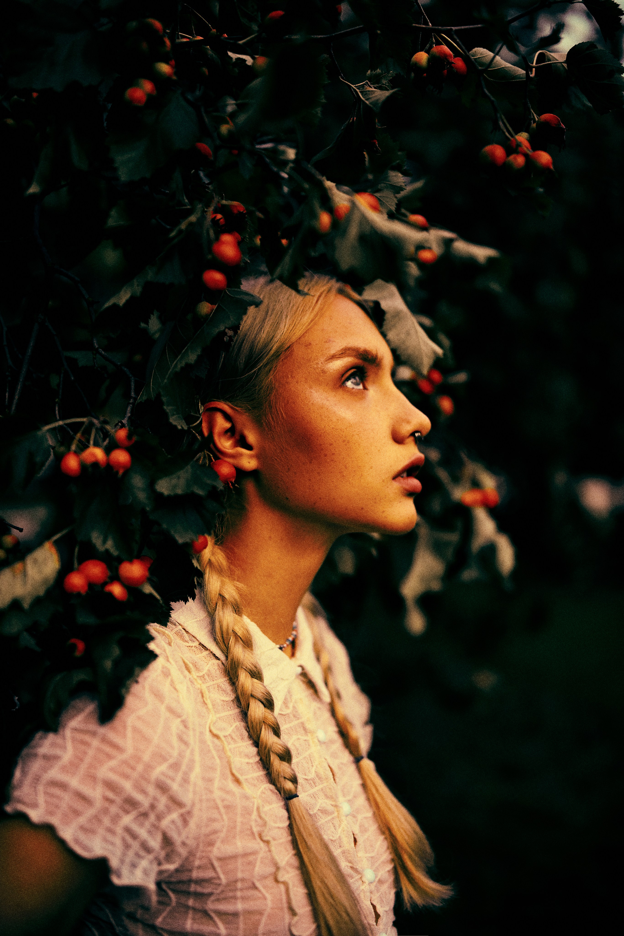 Минск долгожданный. Антон Арнольд | Фотограф Минск