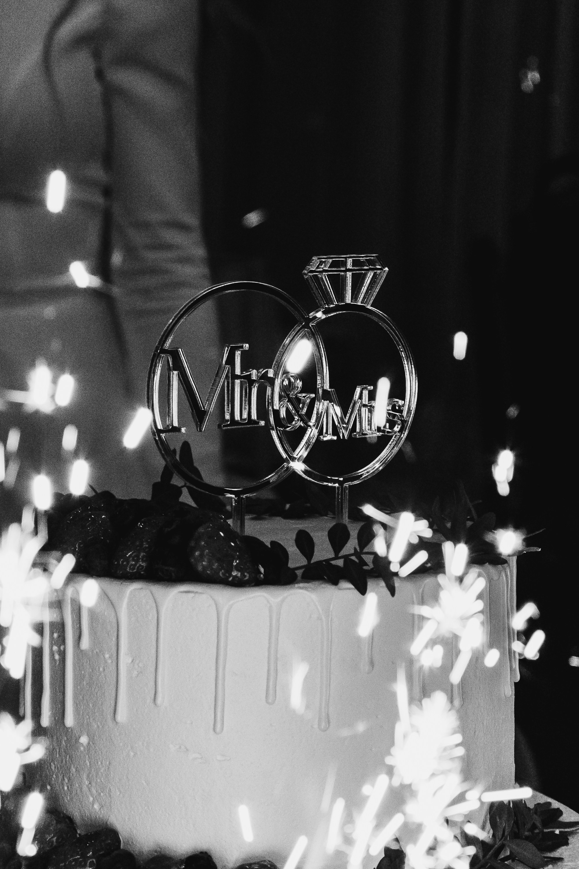 Evgeny & Maria. Фотограф Иван Гуляев