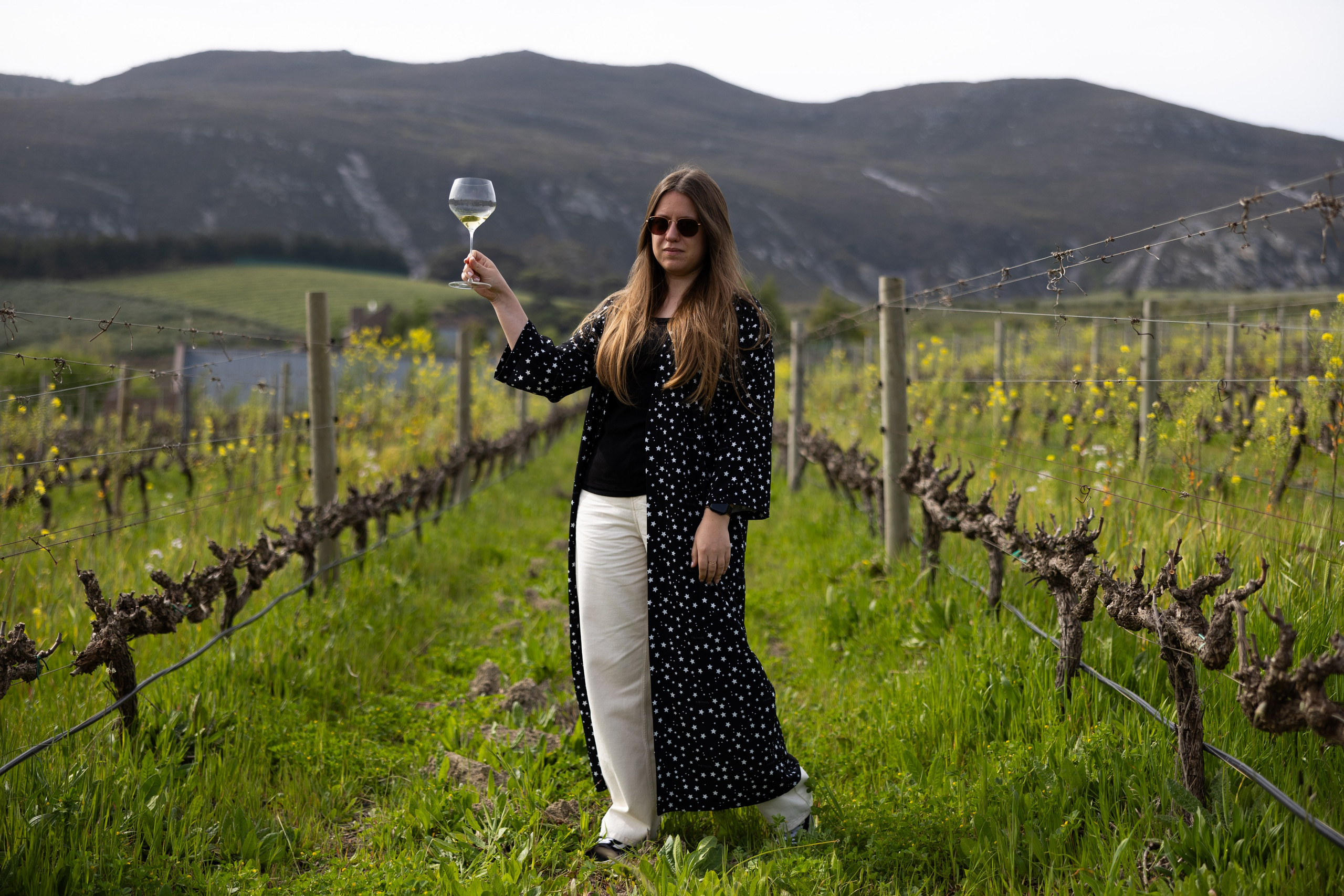 Travel. Лайфстайл Фотограф и Профессиональный Водный Фотограф в Москве