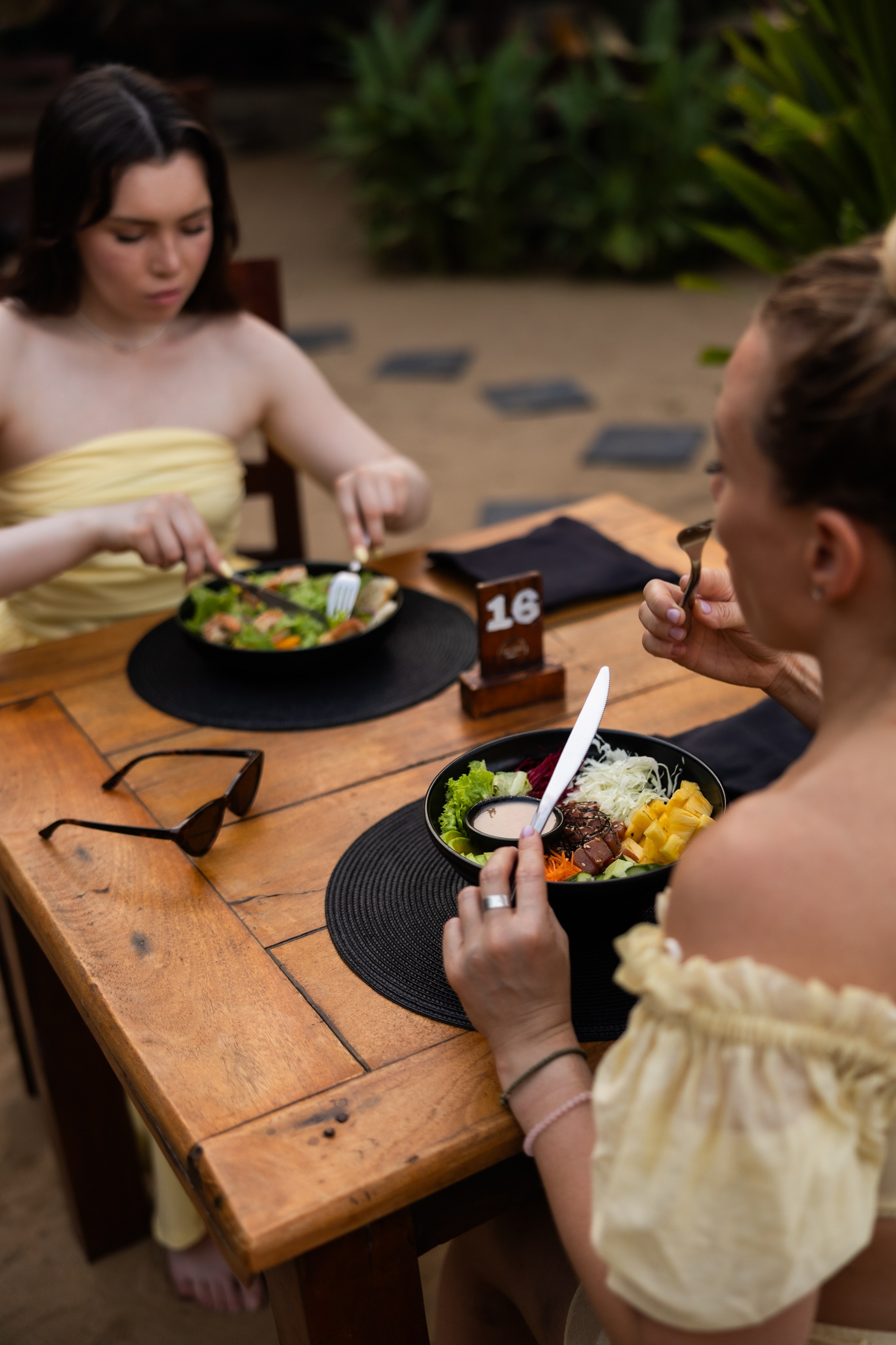 FoodPorn. Лайфстайл Фотограф и Профессиональный Водный Фотограф в Москве