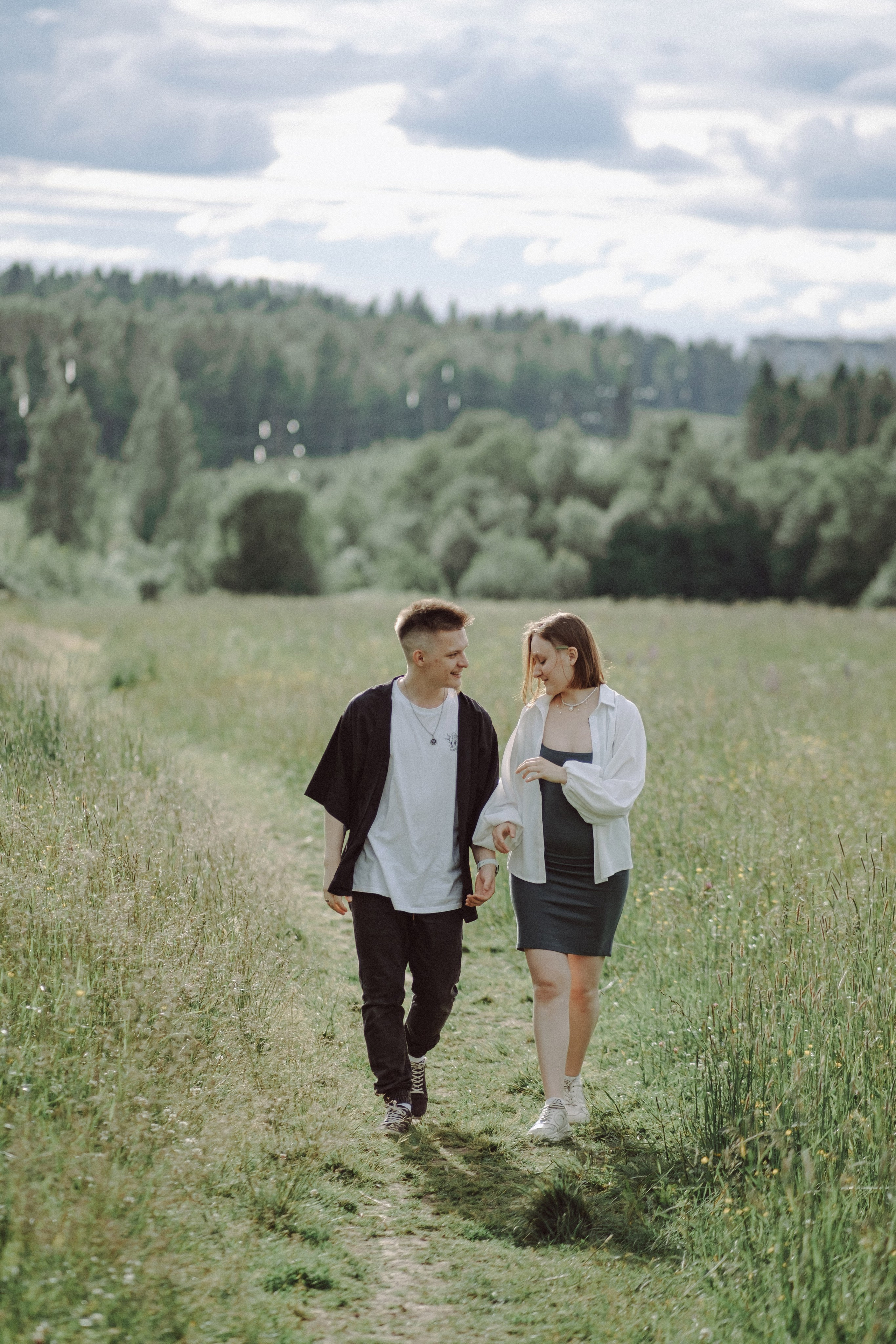 . Фотоёжъ | P H O T O E Z H O G R A P H Y