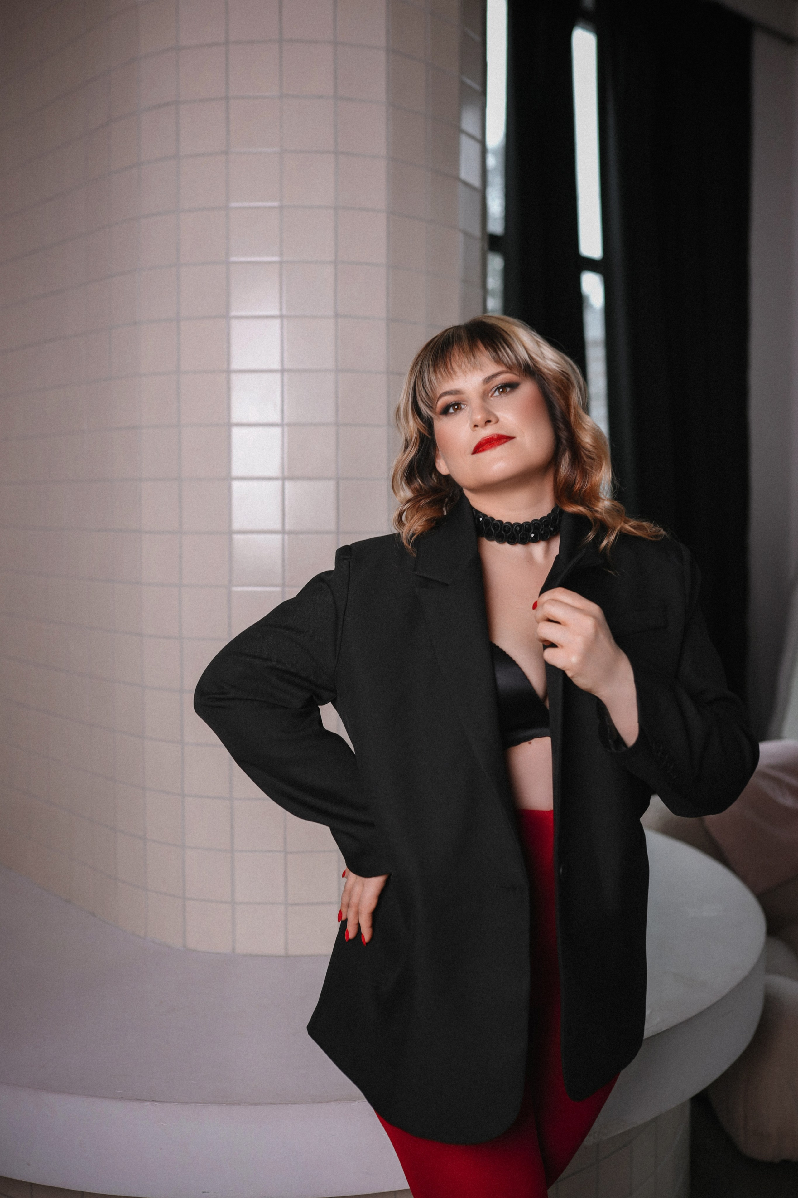 СЪЁМКА КО ДНЮ РОЖДЕНИЯ — Татьяна. Мария Князева — эксперт по личному бренду — фотограф Воронеж